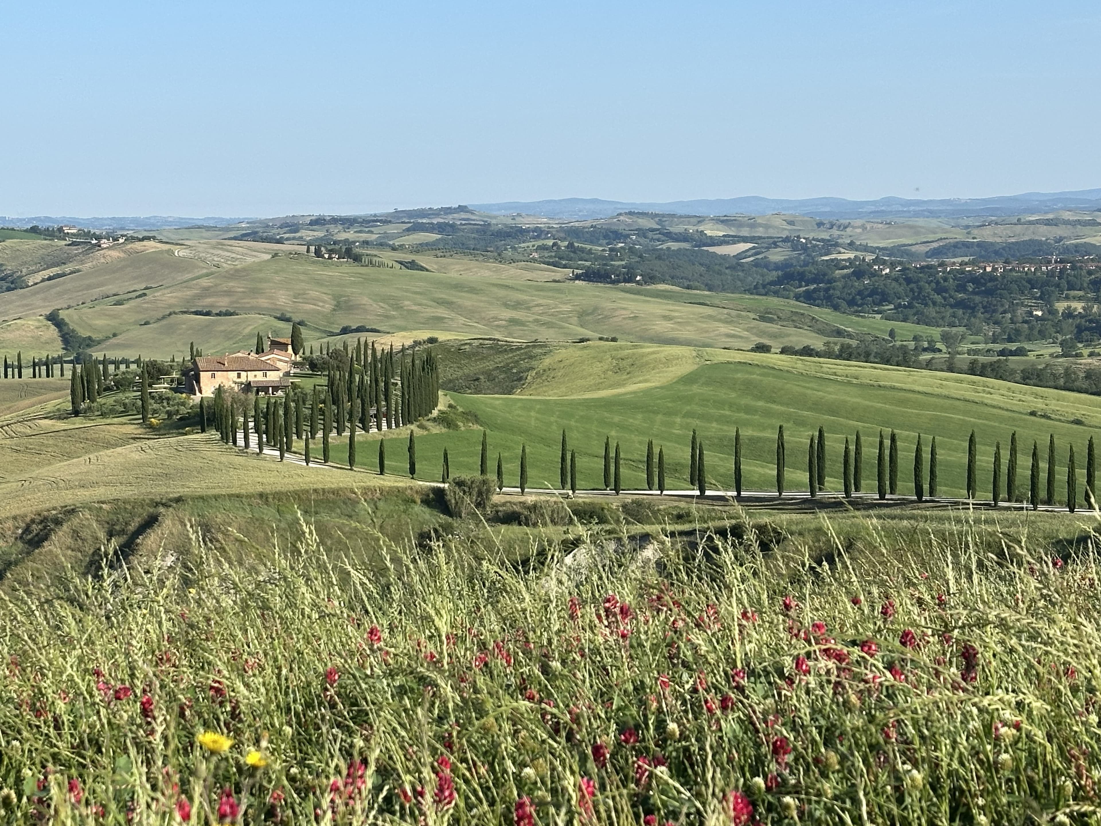 Travel photo 10