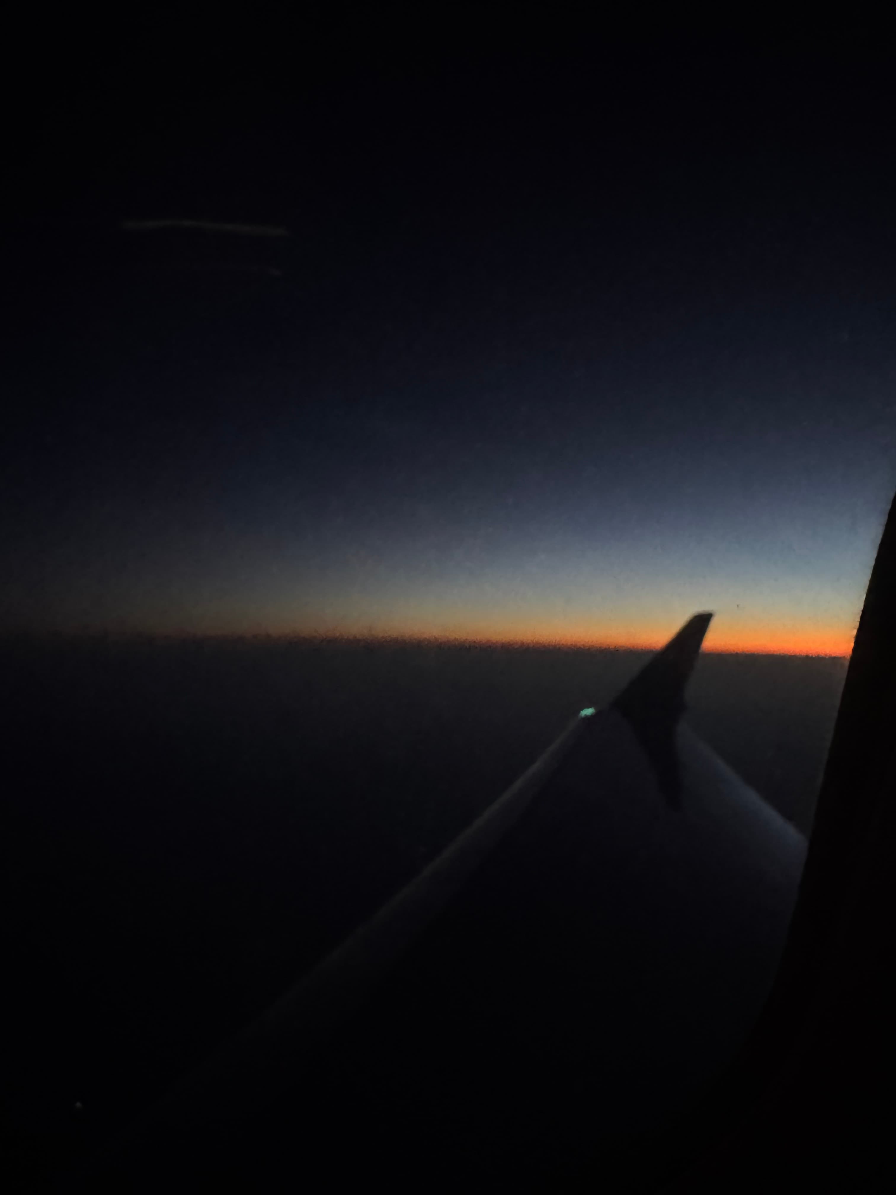 Travel photo 1