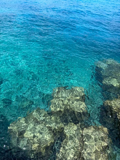 Travel photo 2