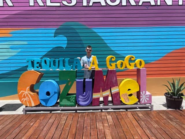 Travel photo 3