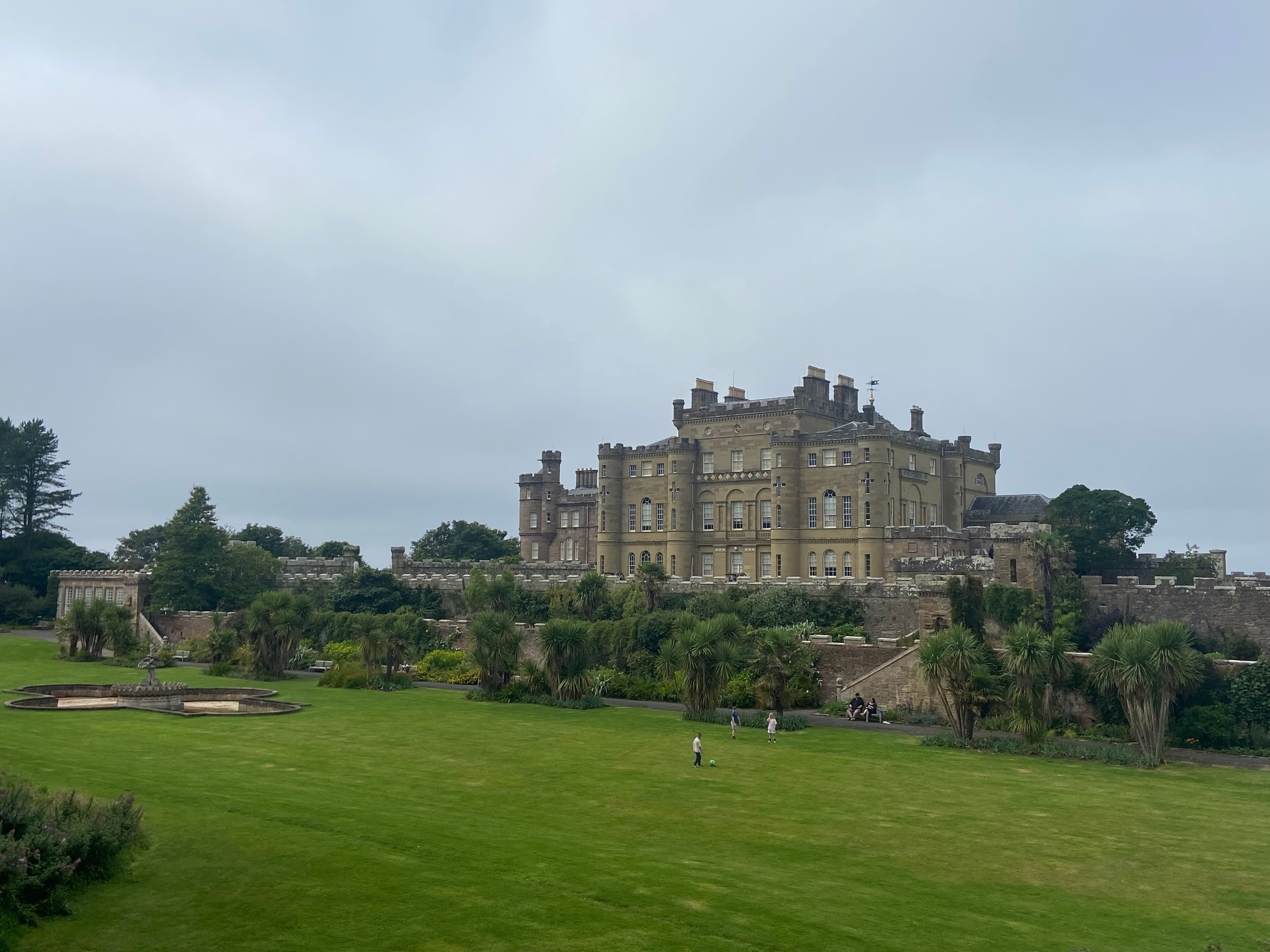 Travel photo 3