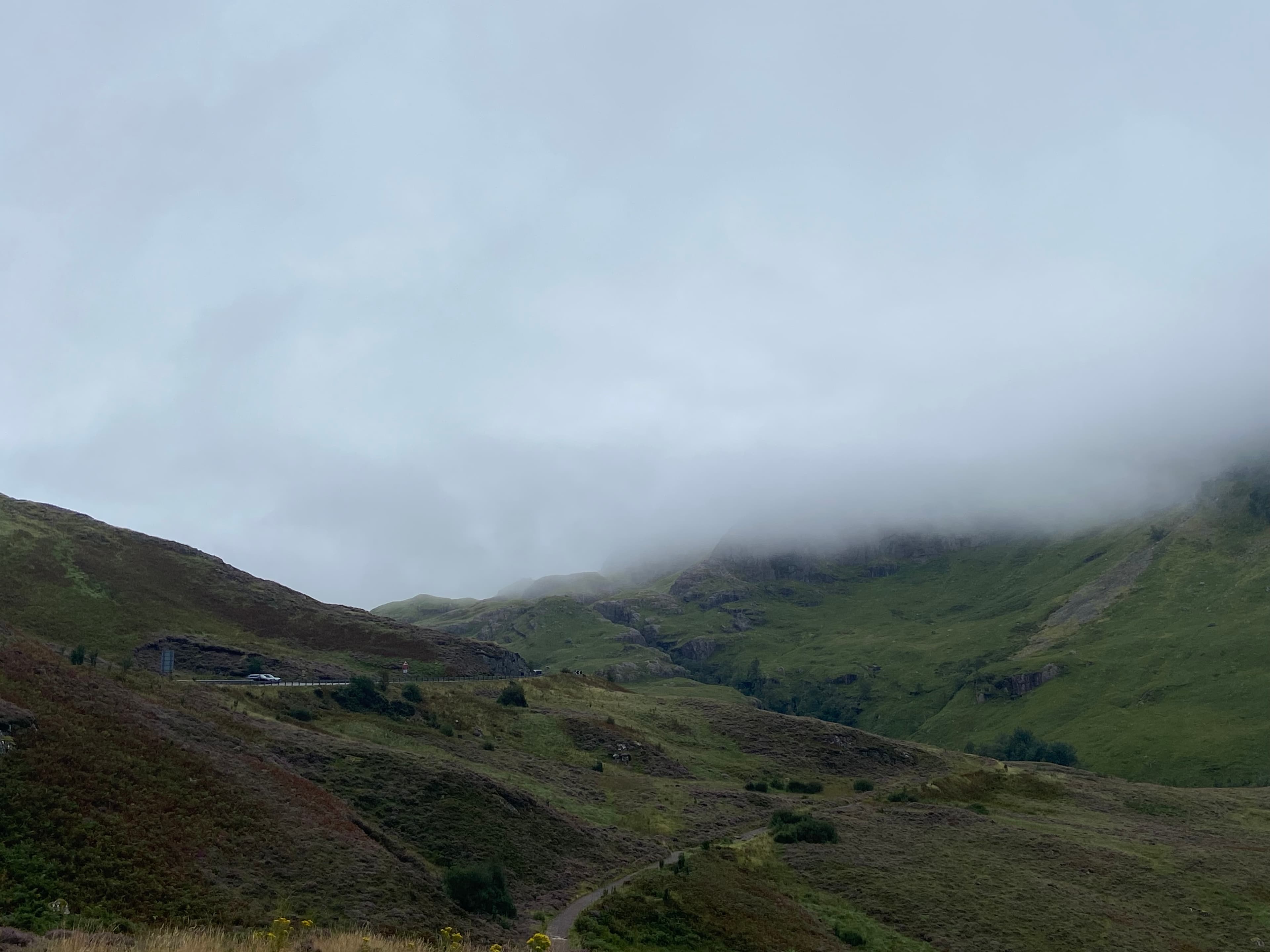 Travel photo 2