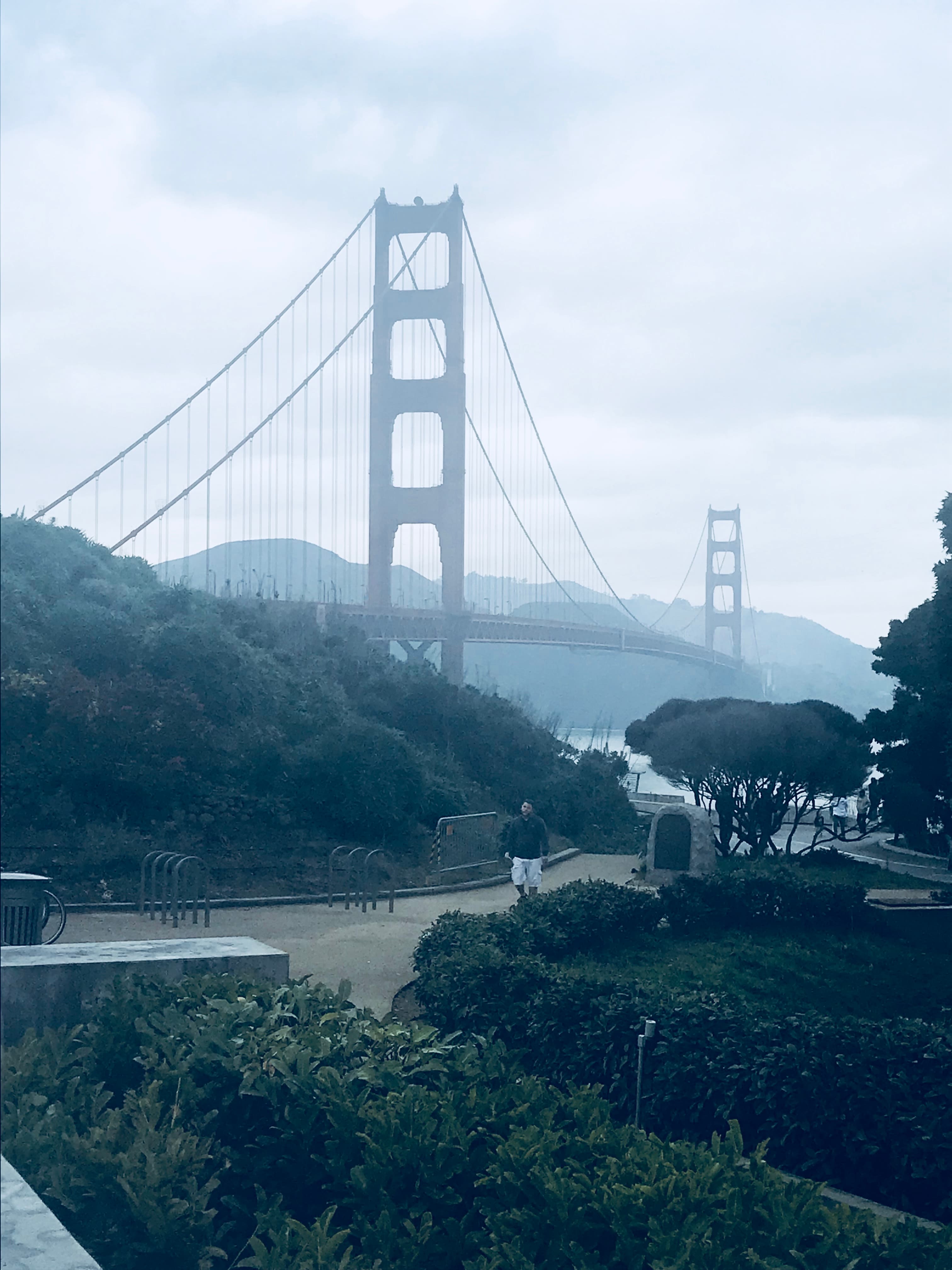 Travel photo 4