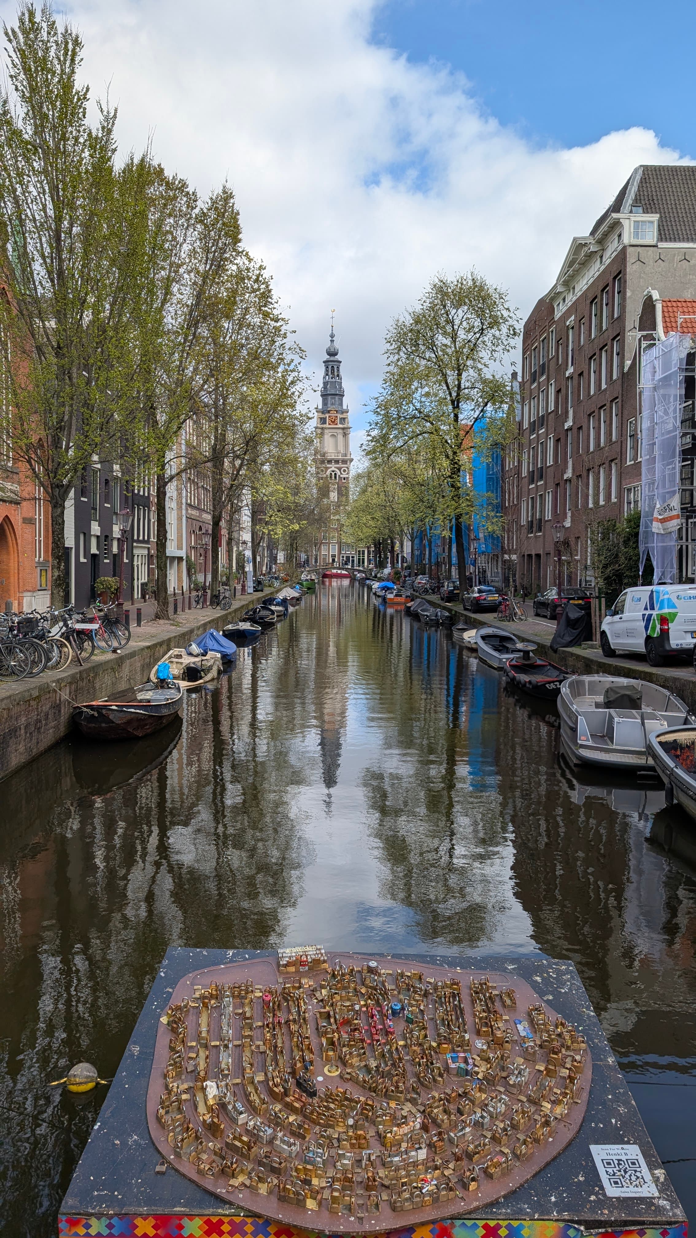 Travel photo 3