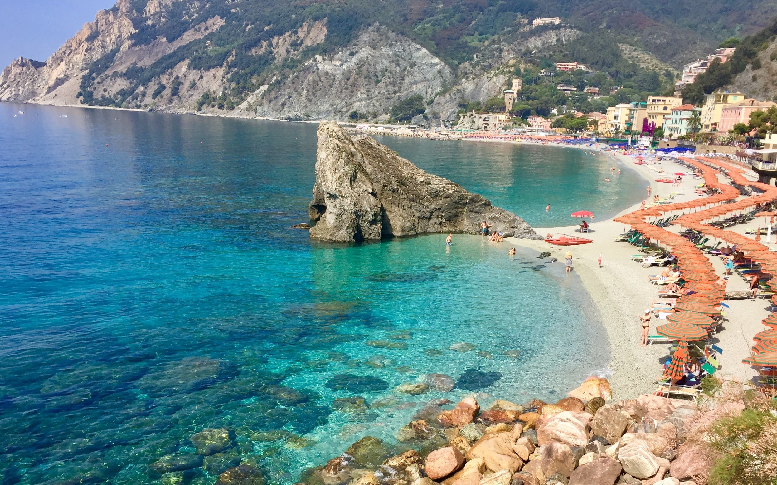 Travel photo 6