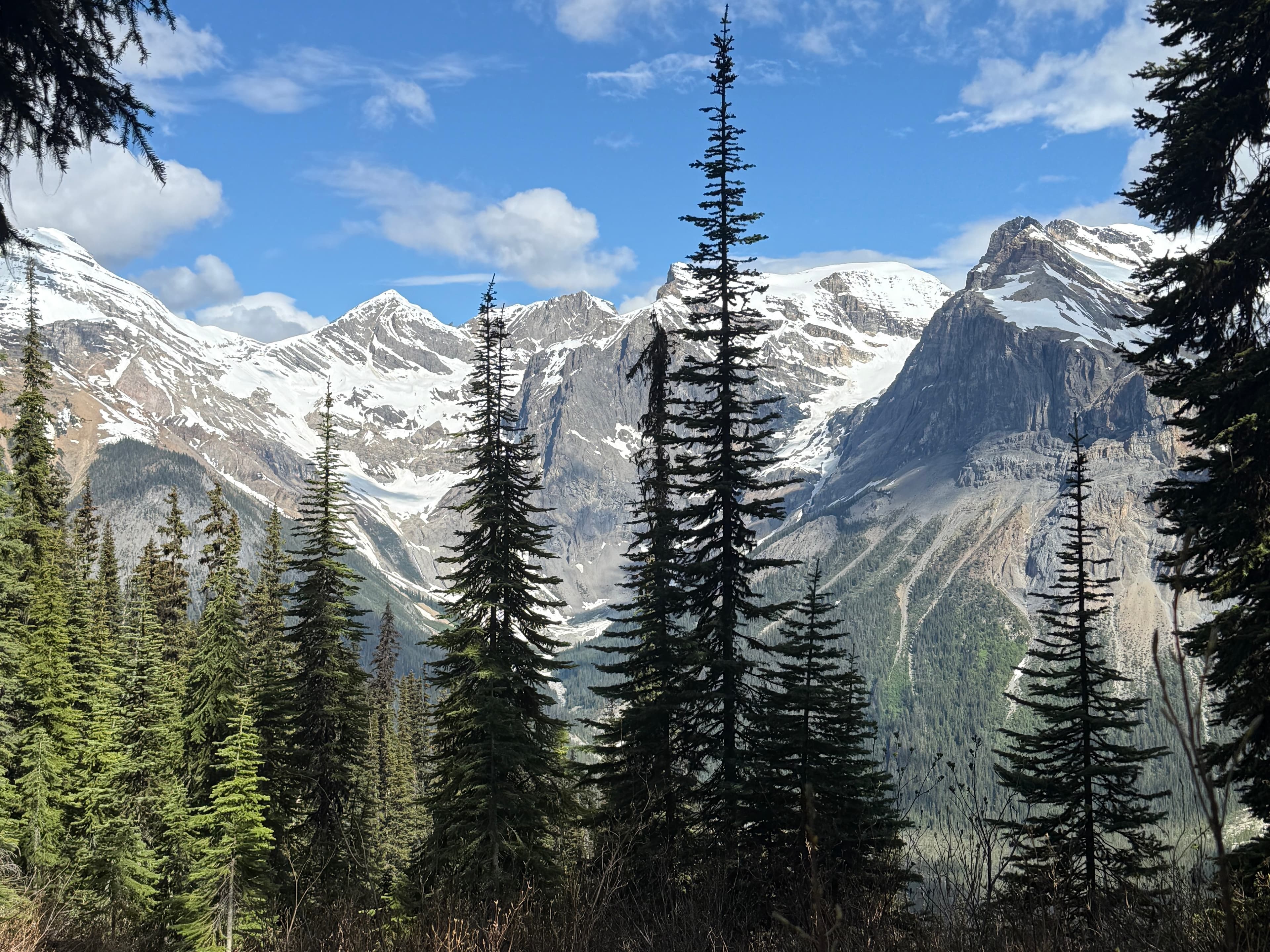 Travel photo 4