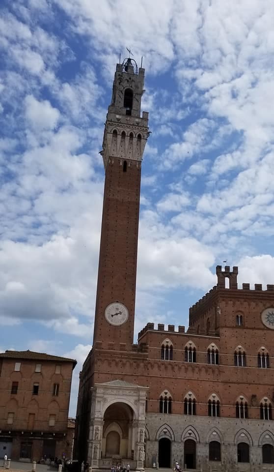 Travel photo 2