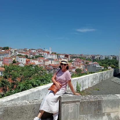 Travel photo 1