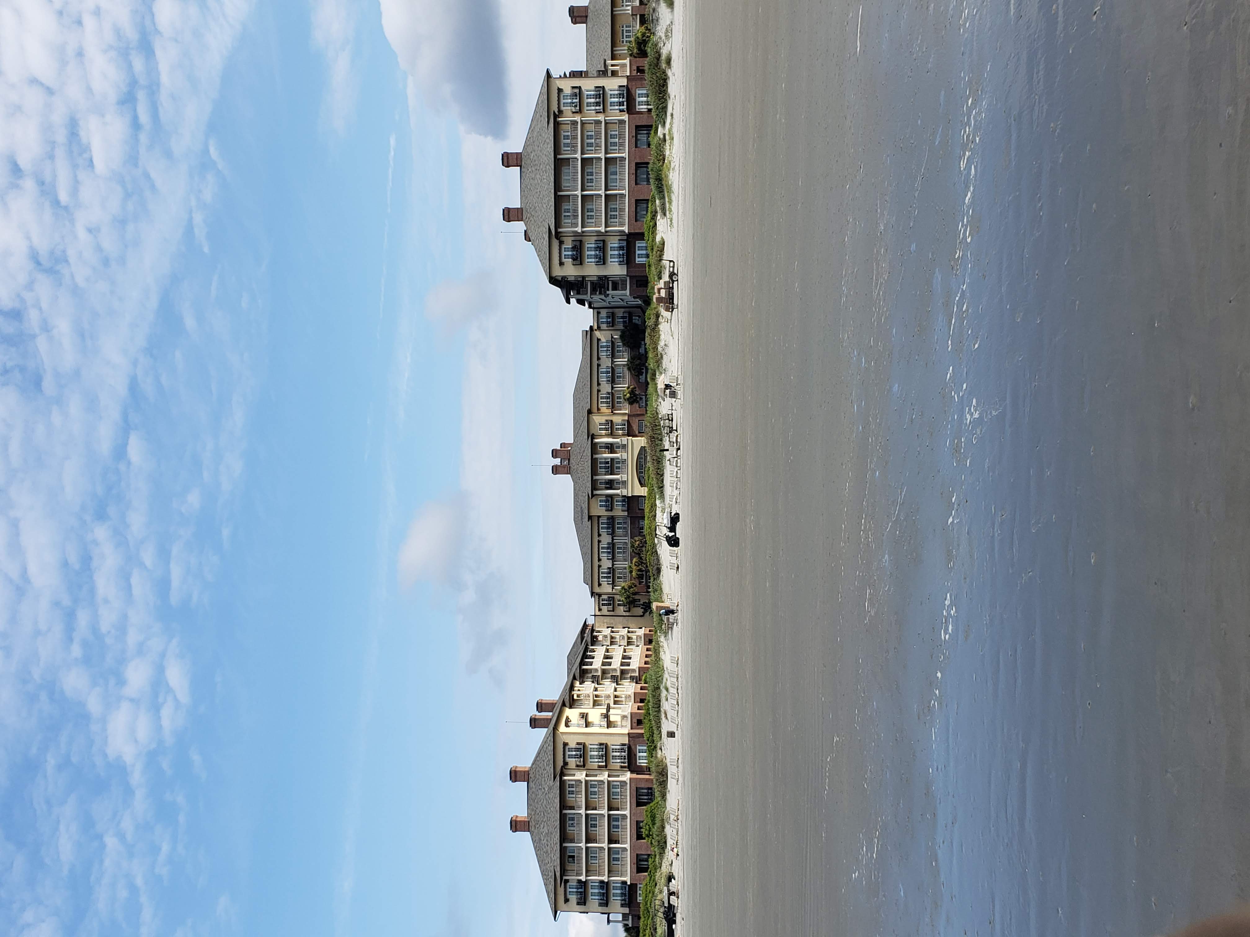Kiawah Island: Where Lowcountry Soul Meets Southern Luxury curated by Robert Ellis