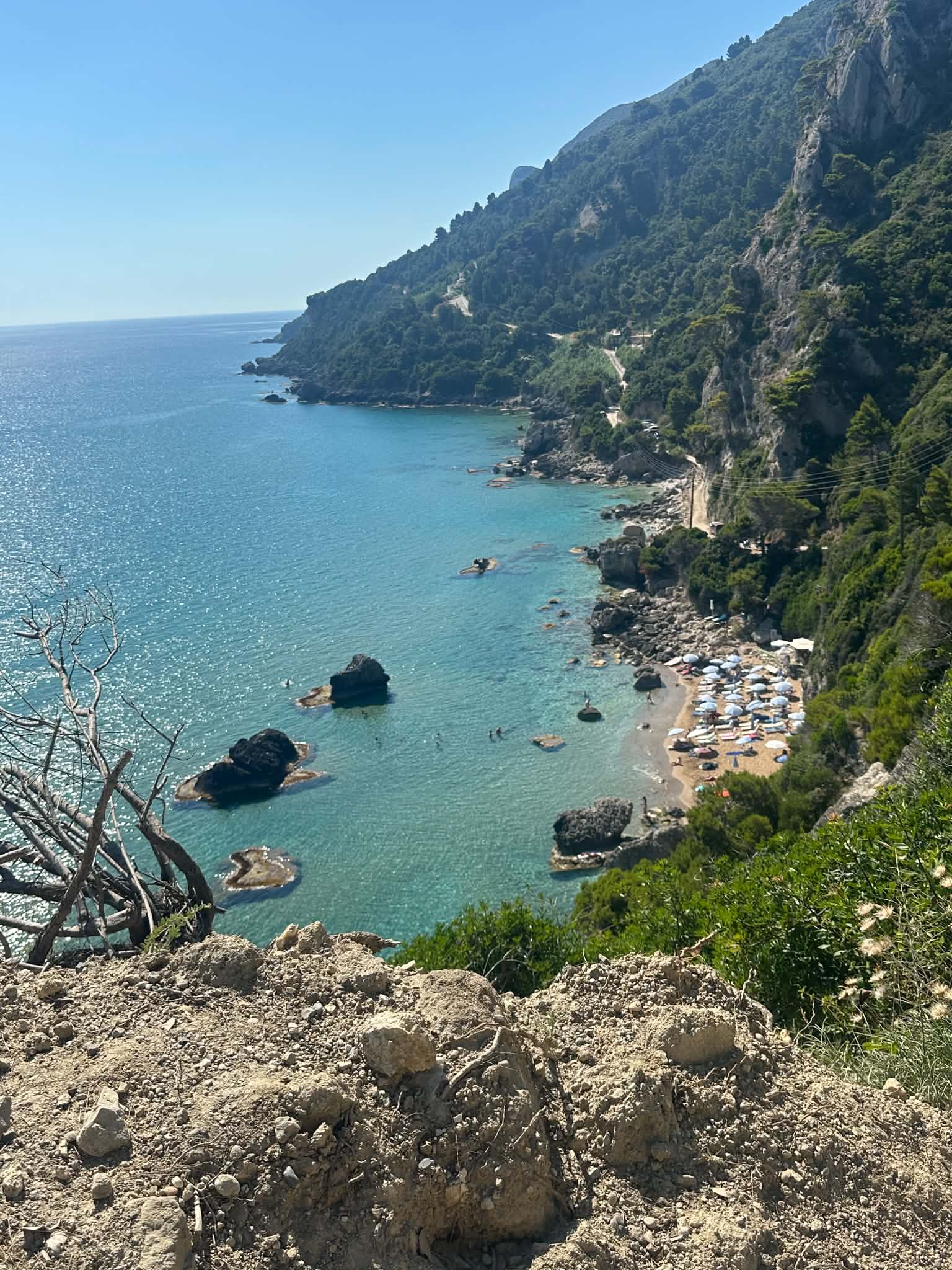 Travel photo 2