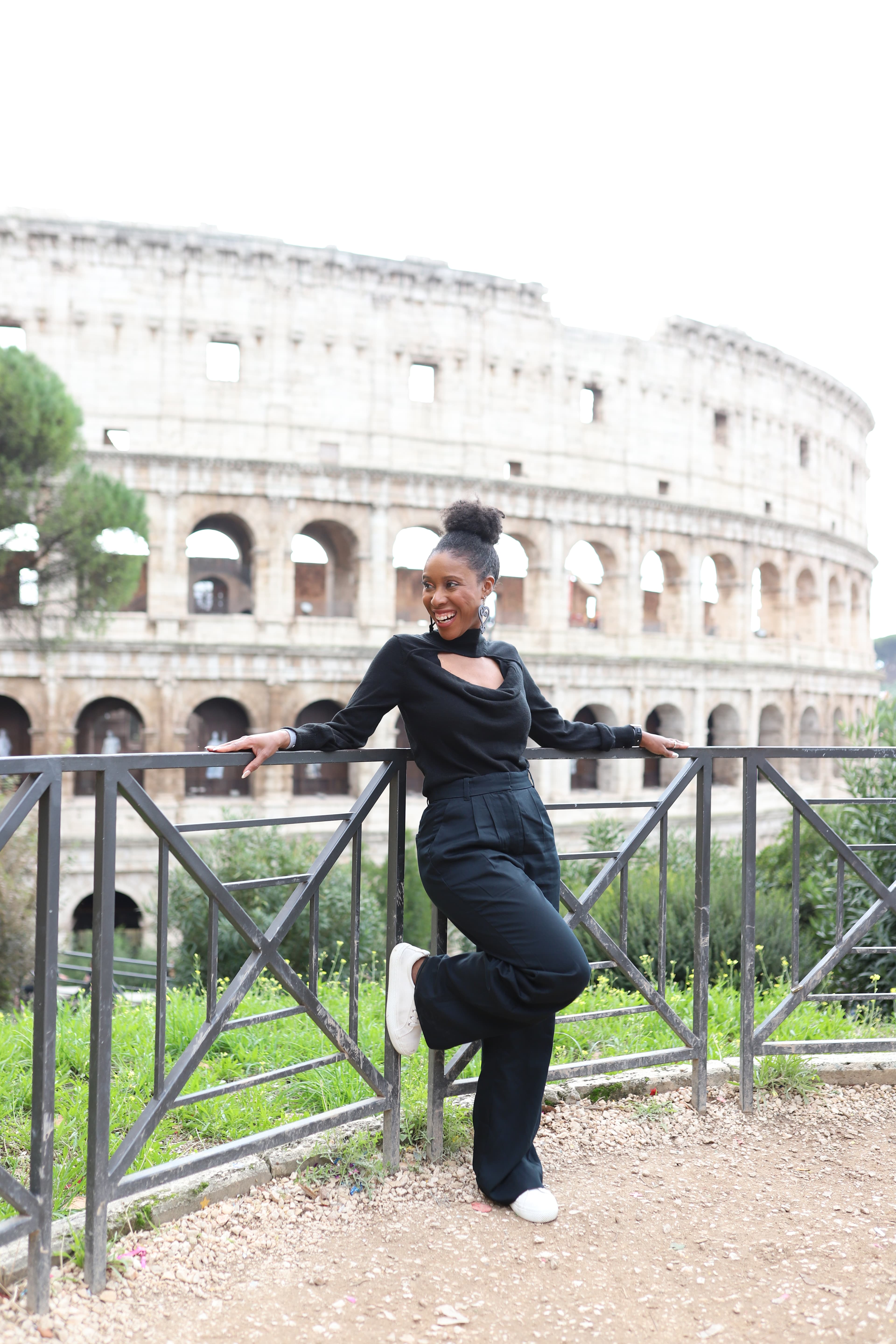 Travel photo 1