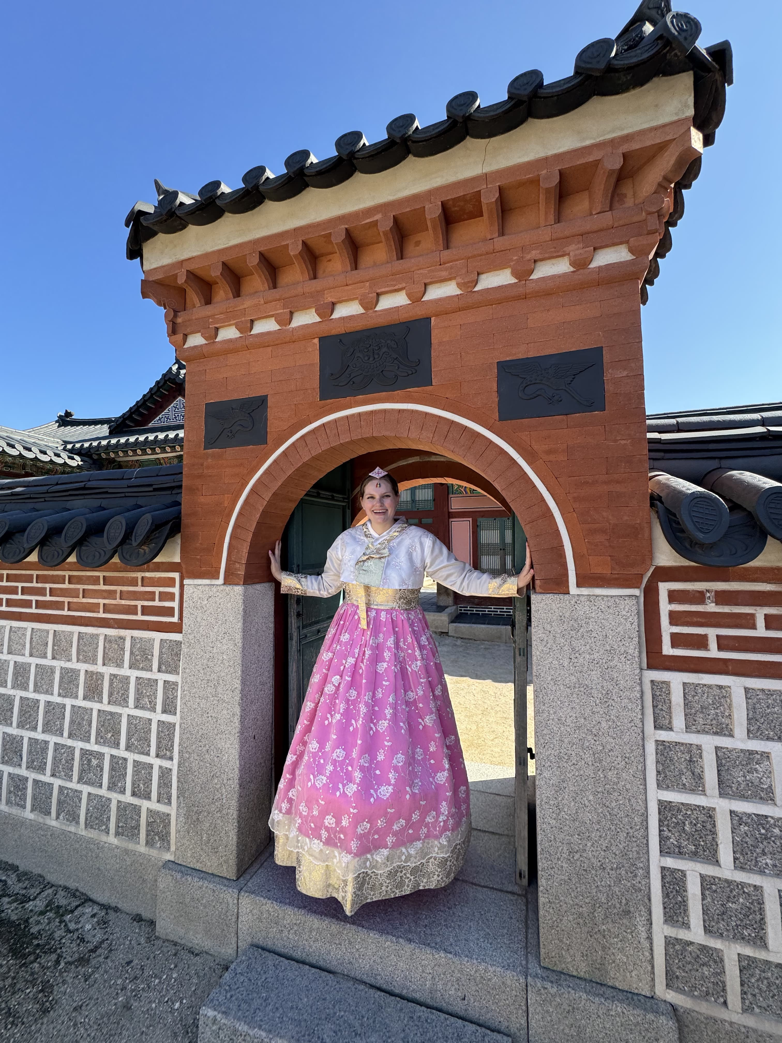 Travel photo 5