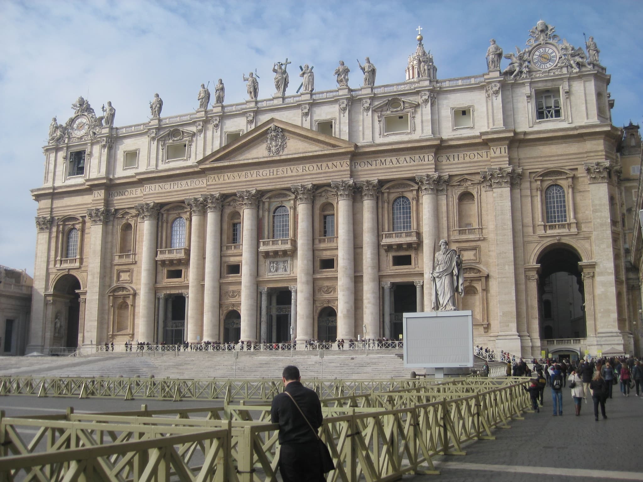 Travel photo 2