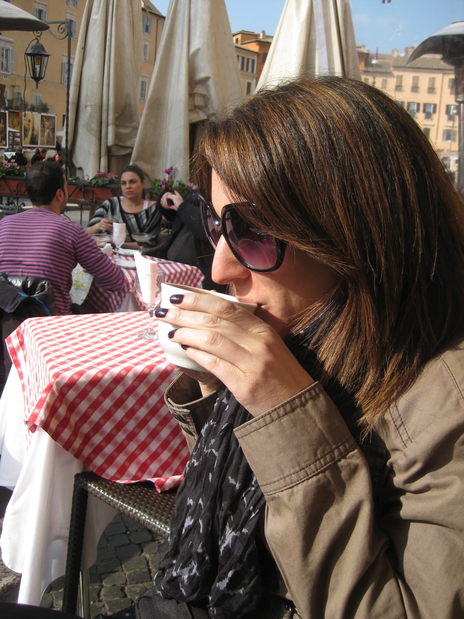 Travel photo 1