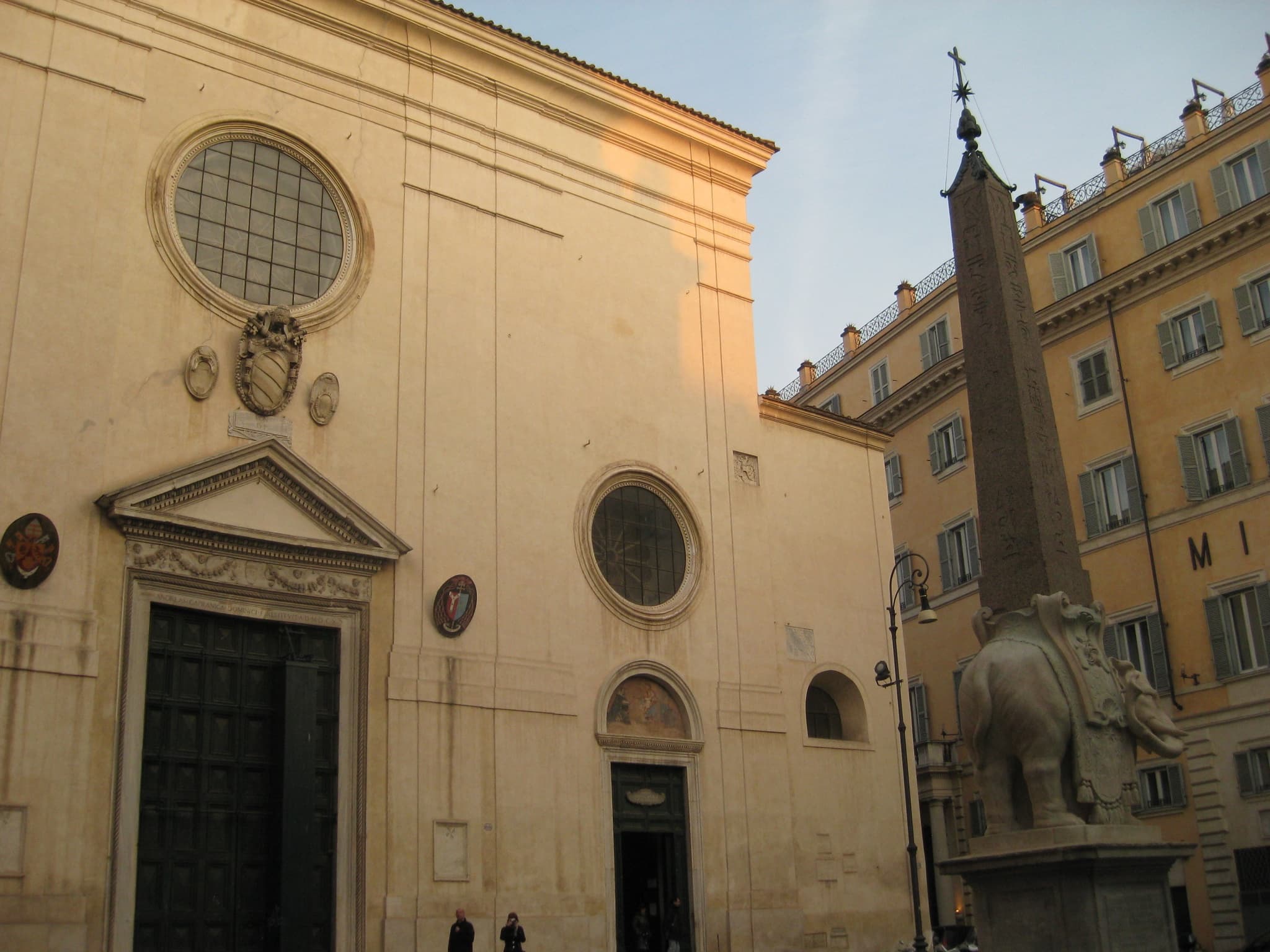 Travel photo 3