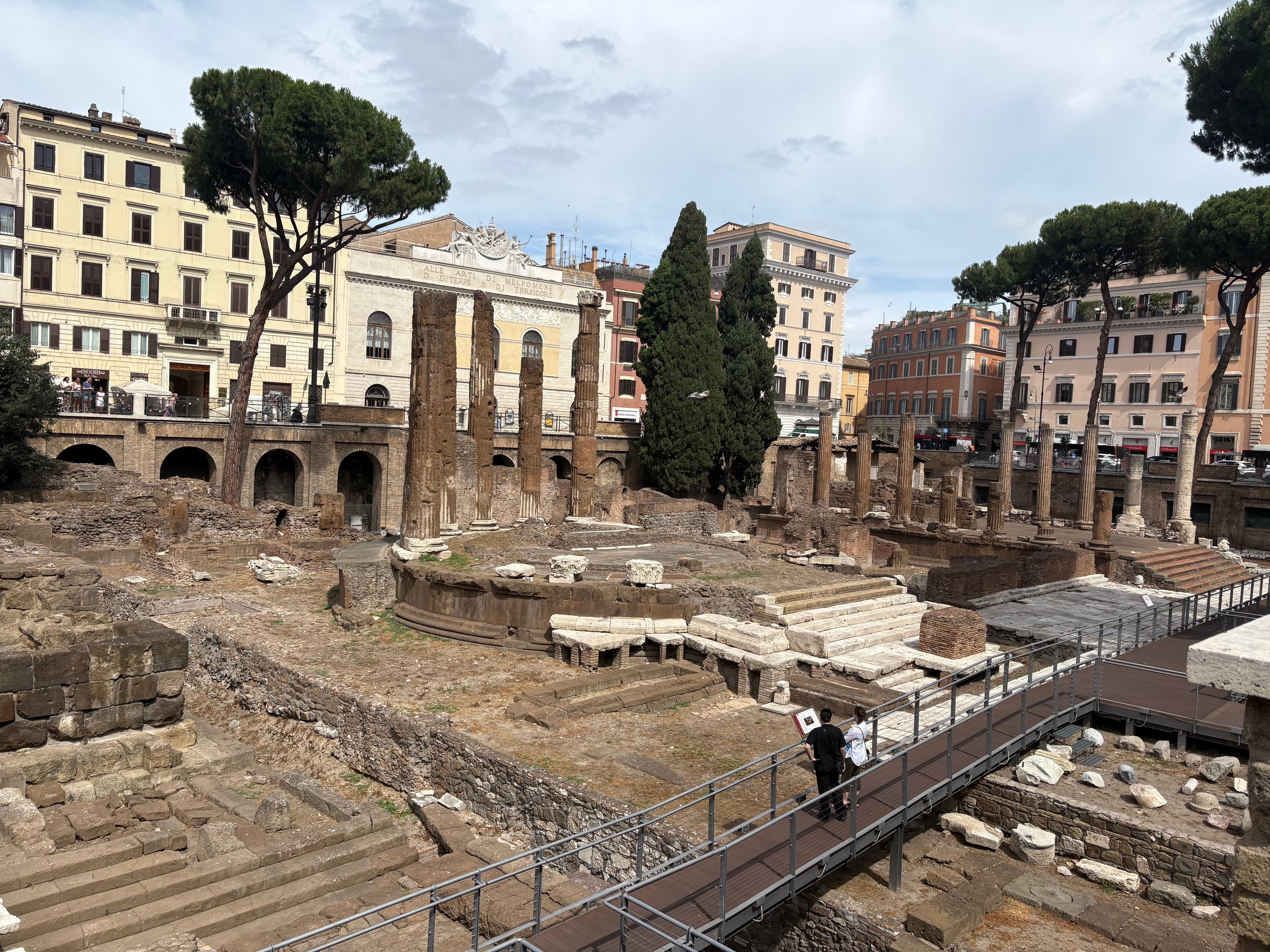 Travel photo 7