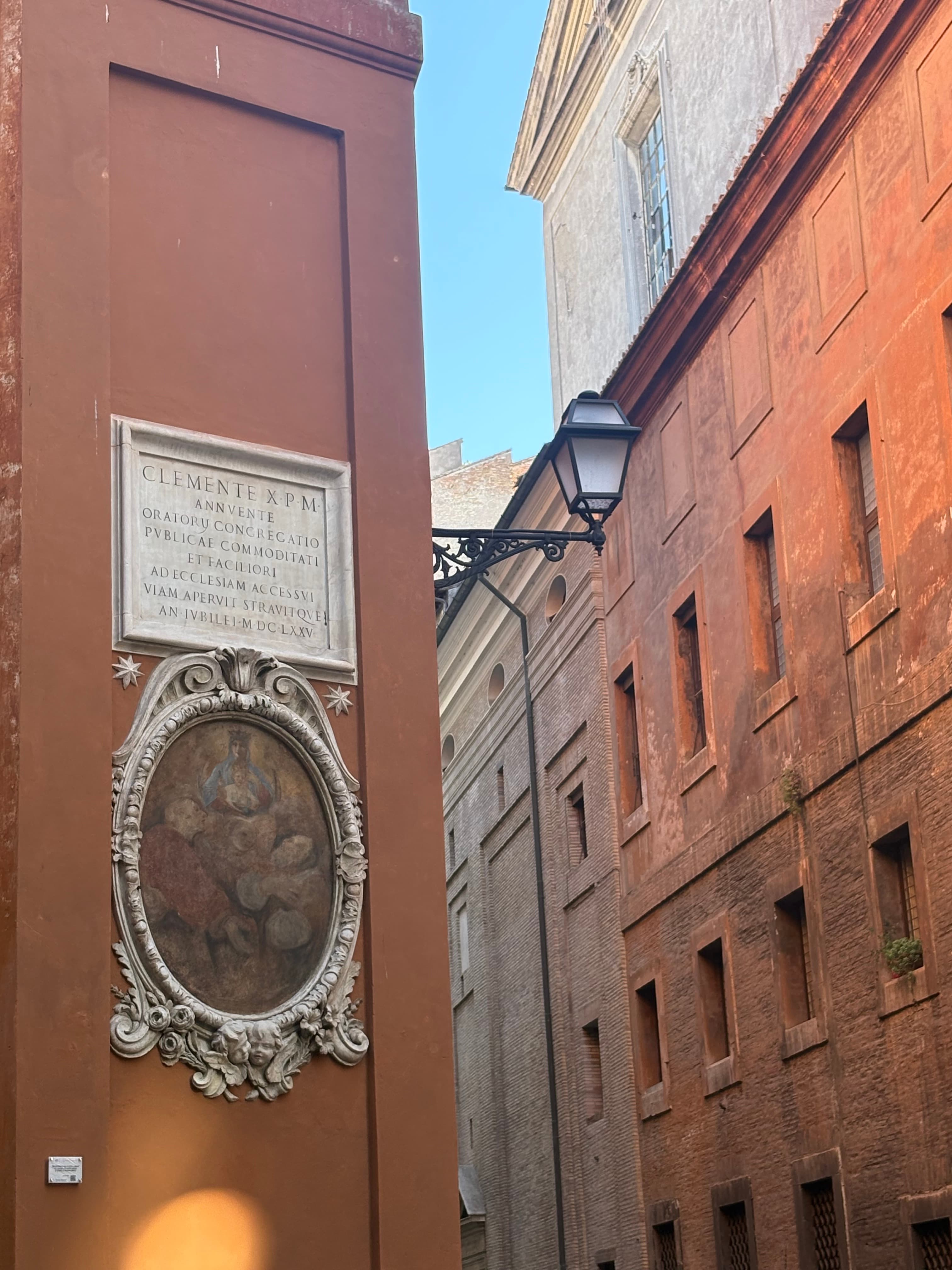 Travel photo 6