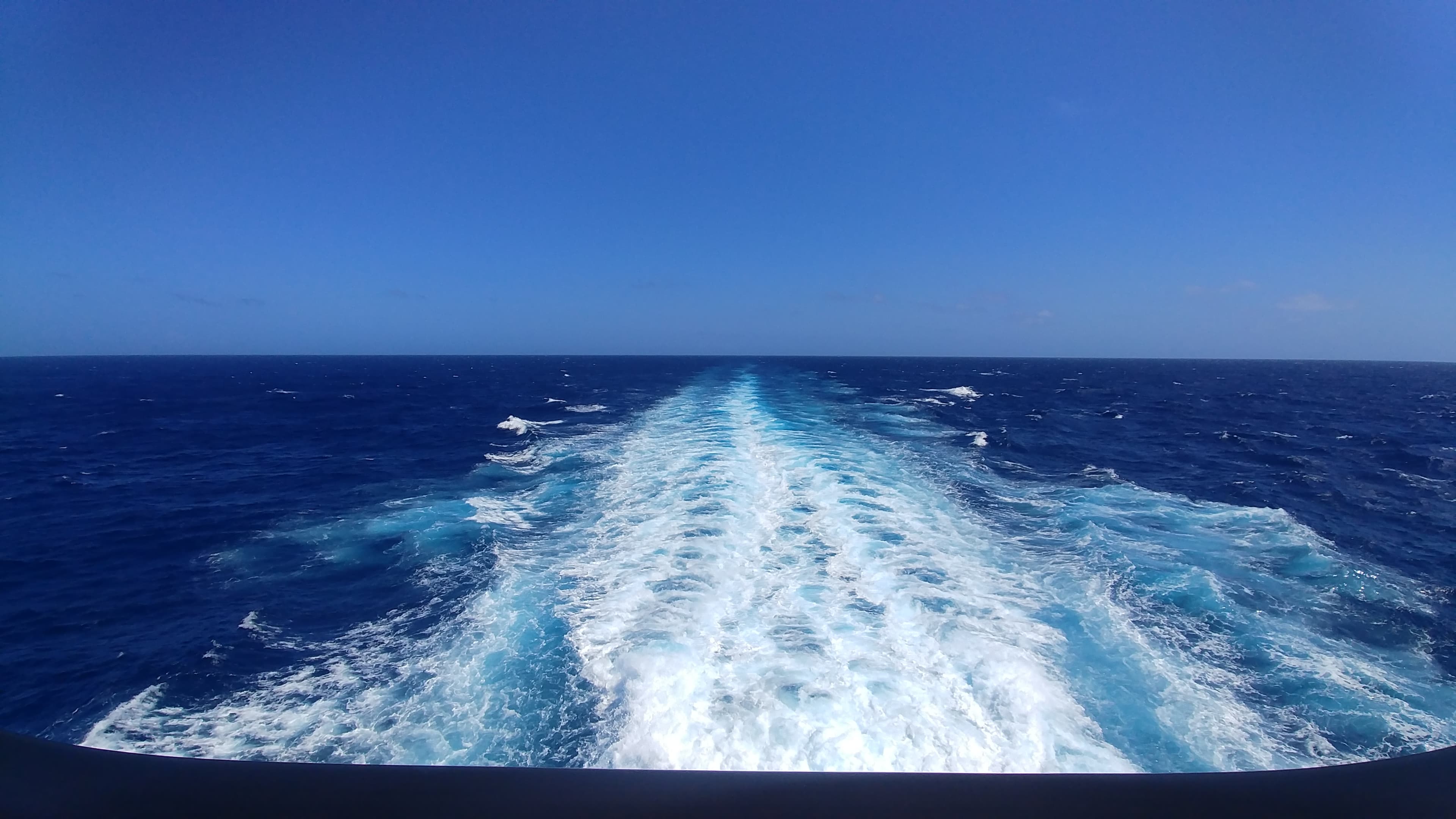 Travel photo 8