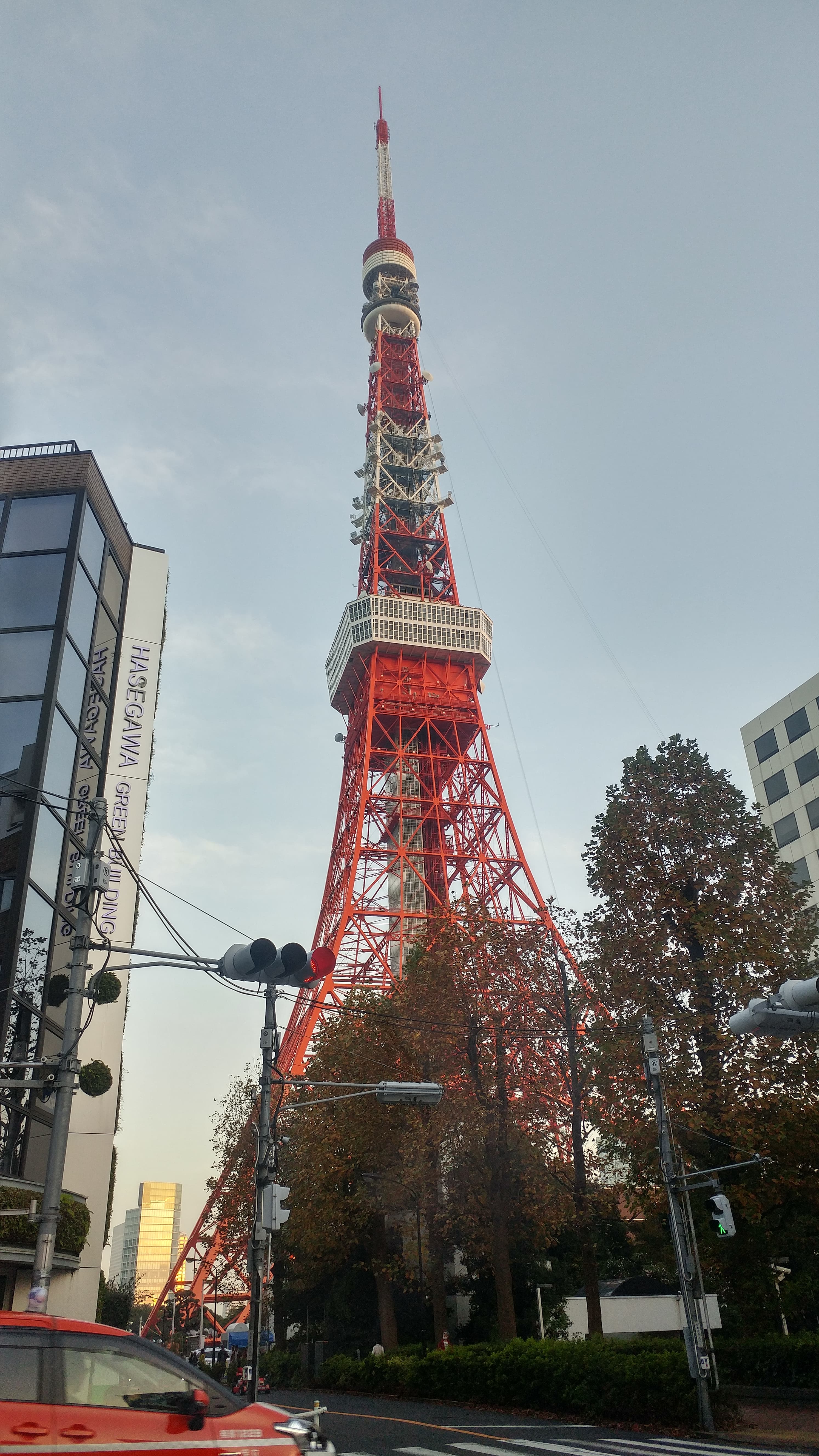 Travel photo 5
