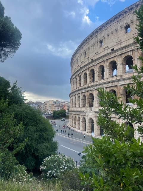 Travel photo 3