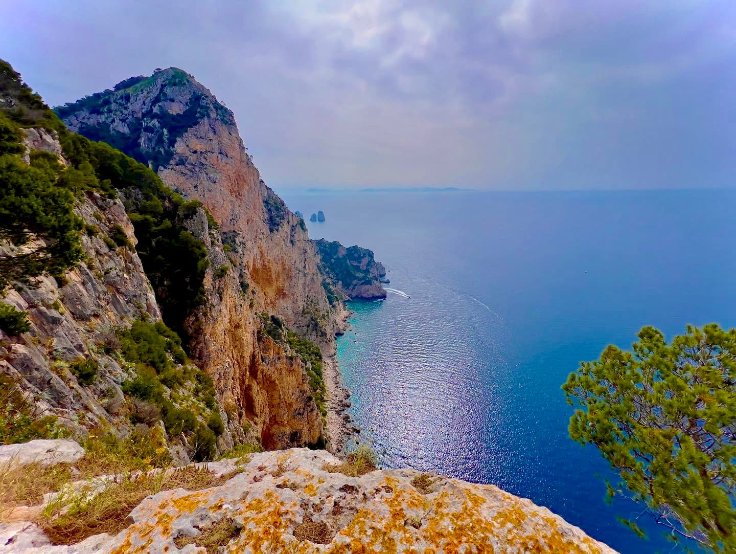 Travel photo 1