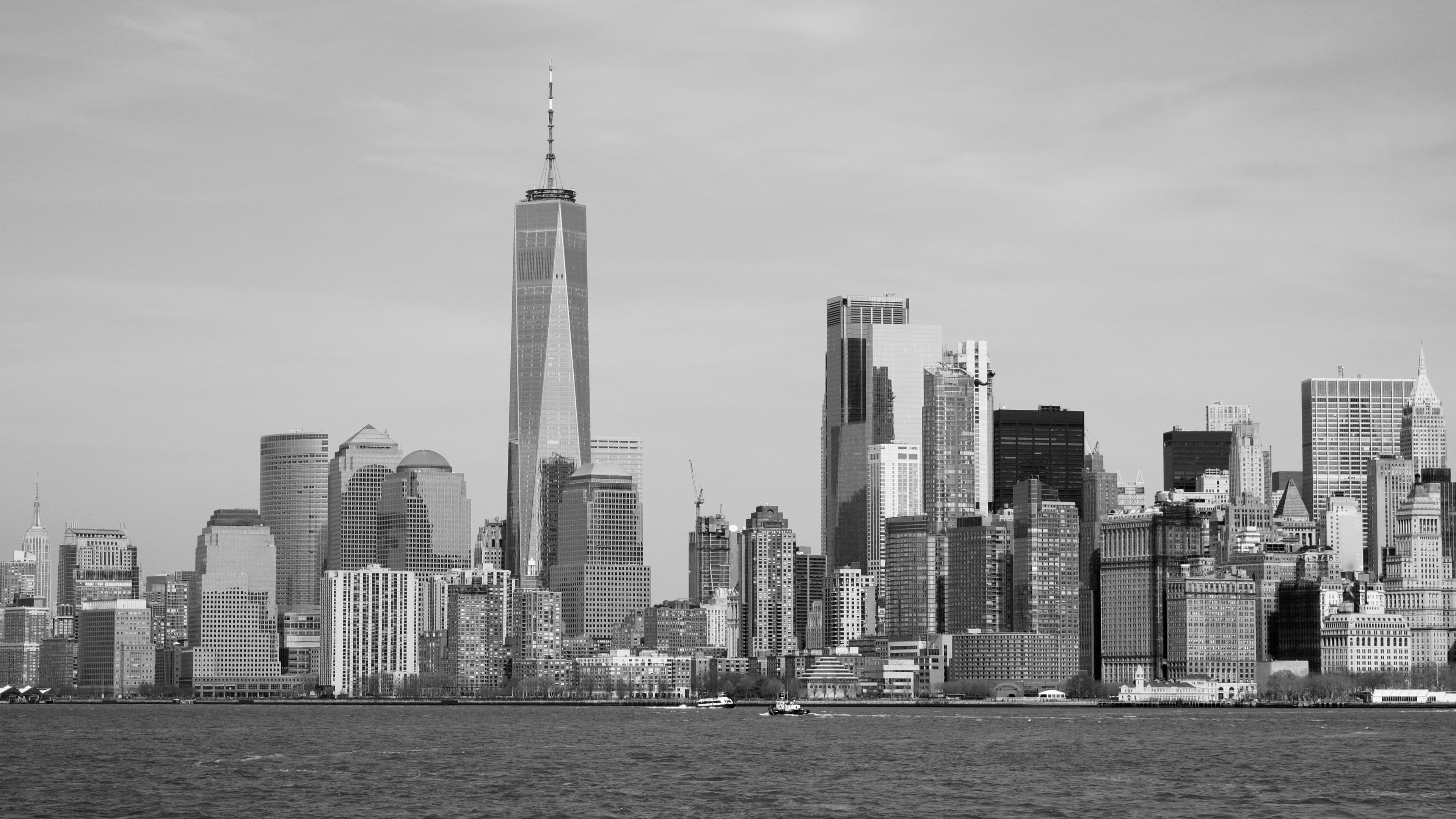 Travel photo 6