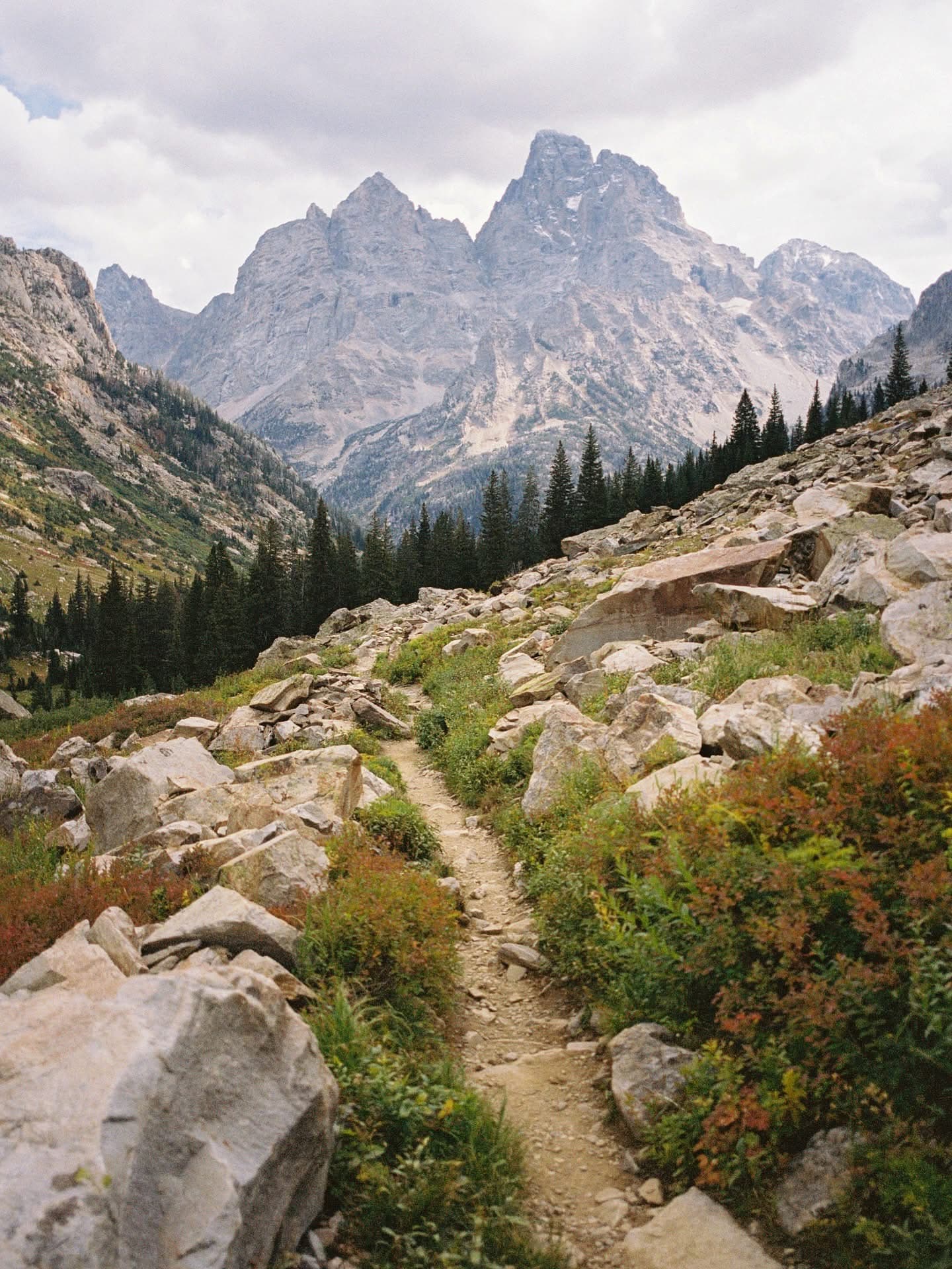 Travel photo 4