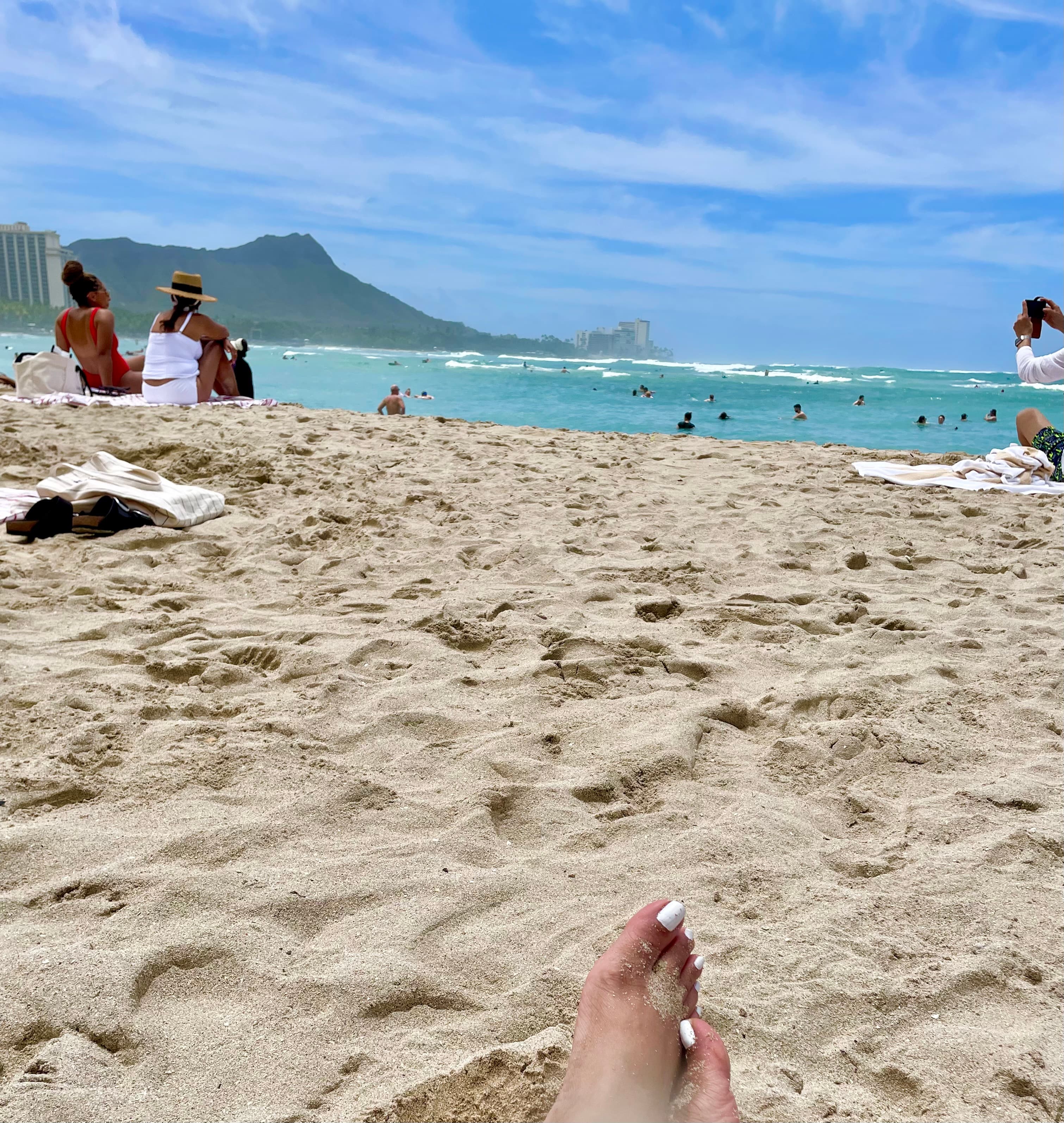 Travel photo 5