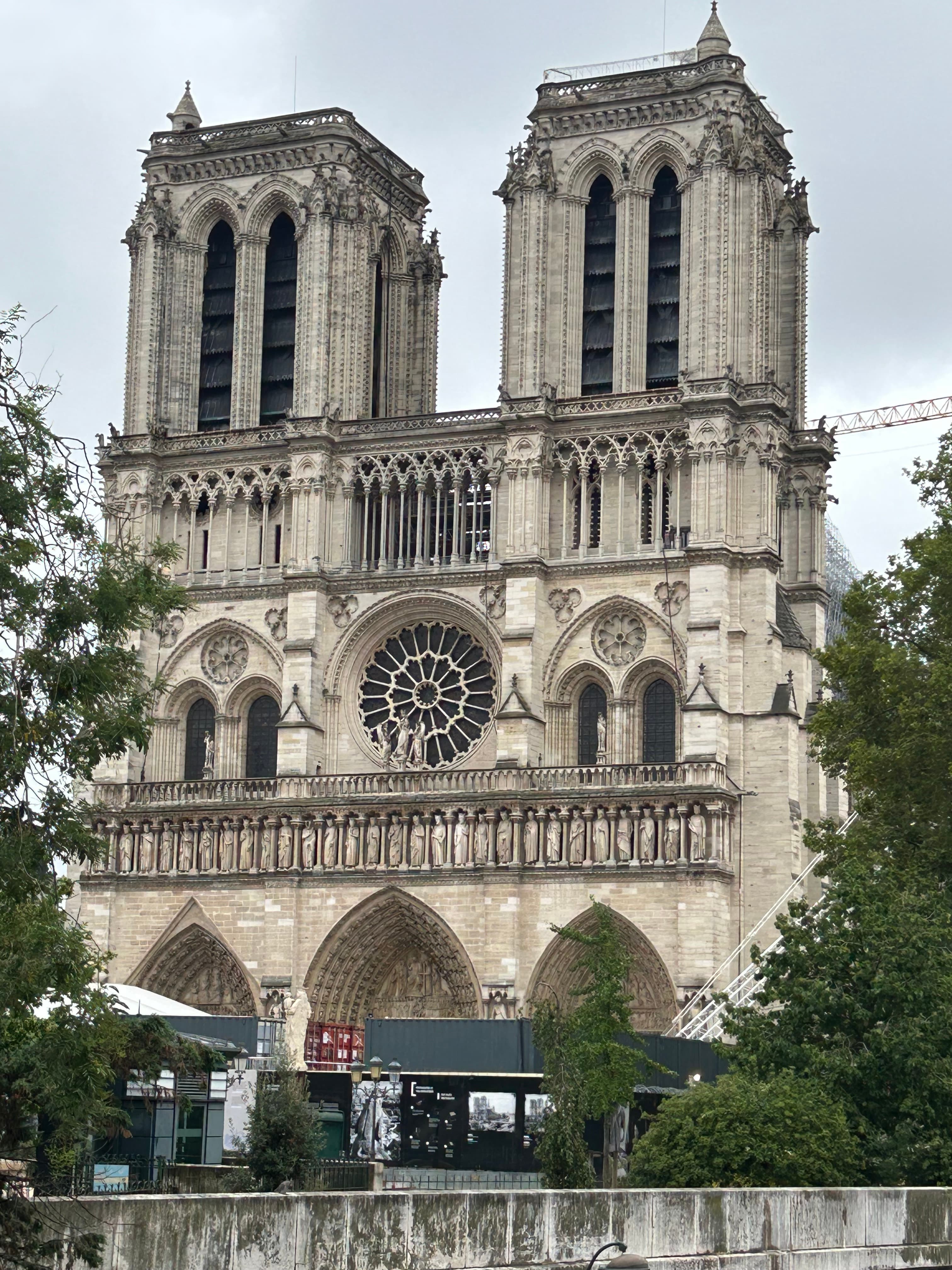 Travel photo 5