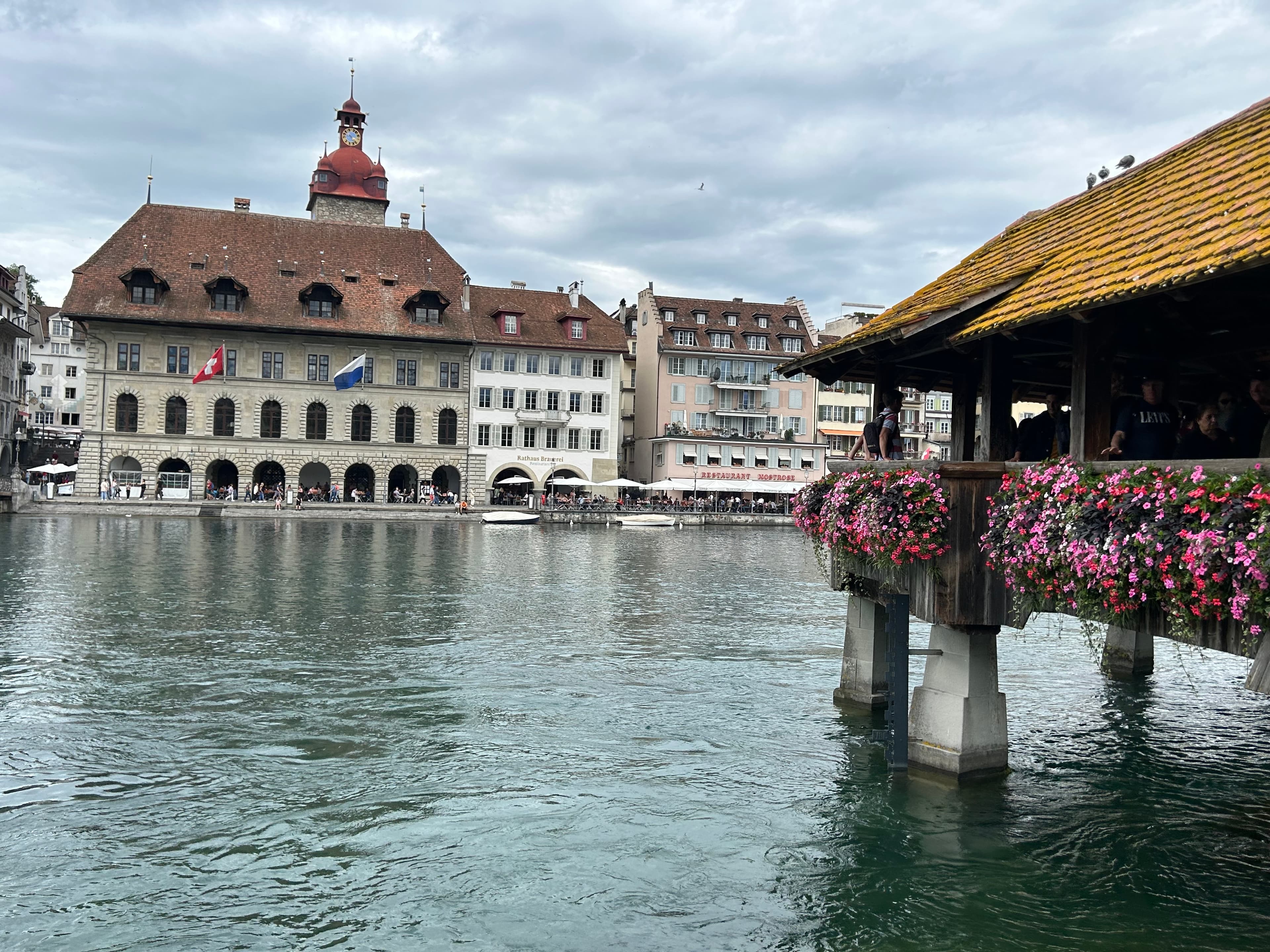 Travel photo 6