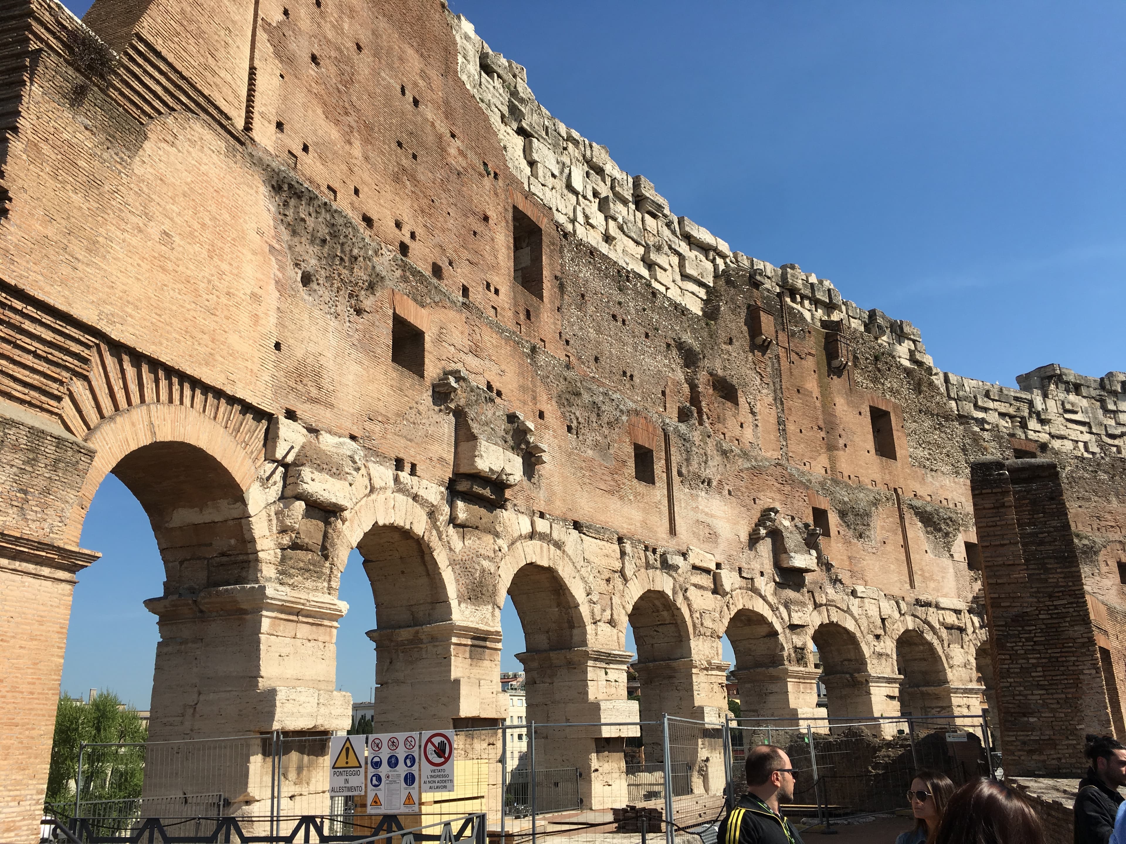 Travel photo 10