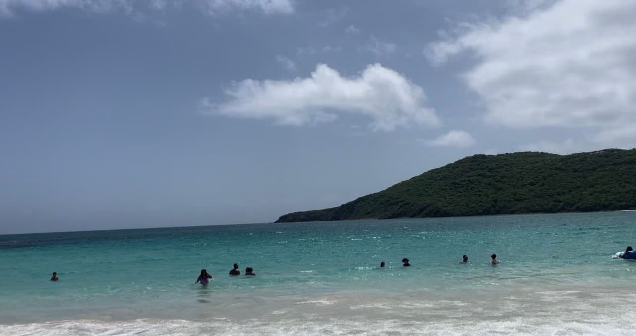 Travel photo 4