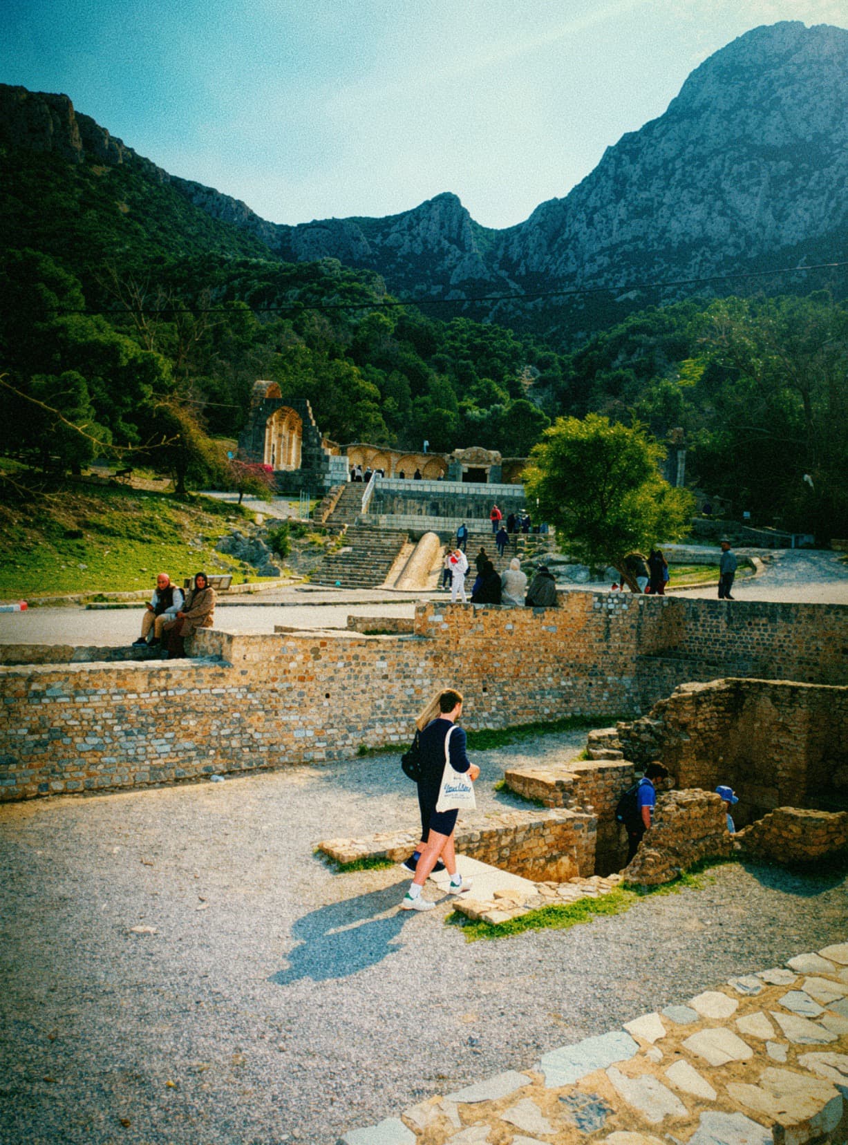 Travel photo 8