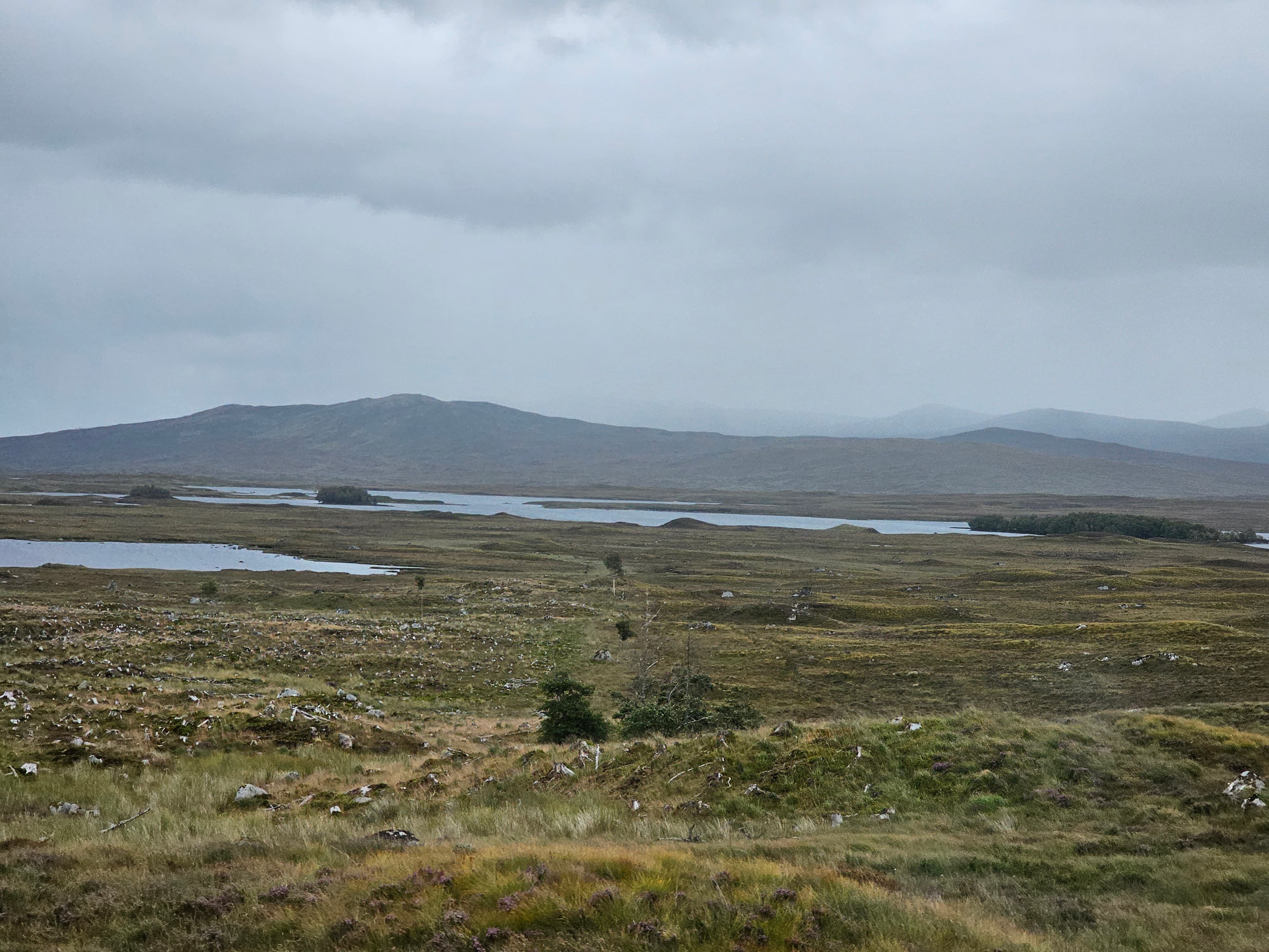 Travel photo 6