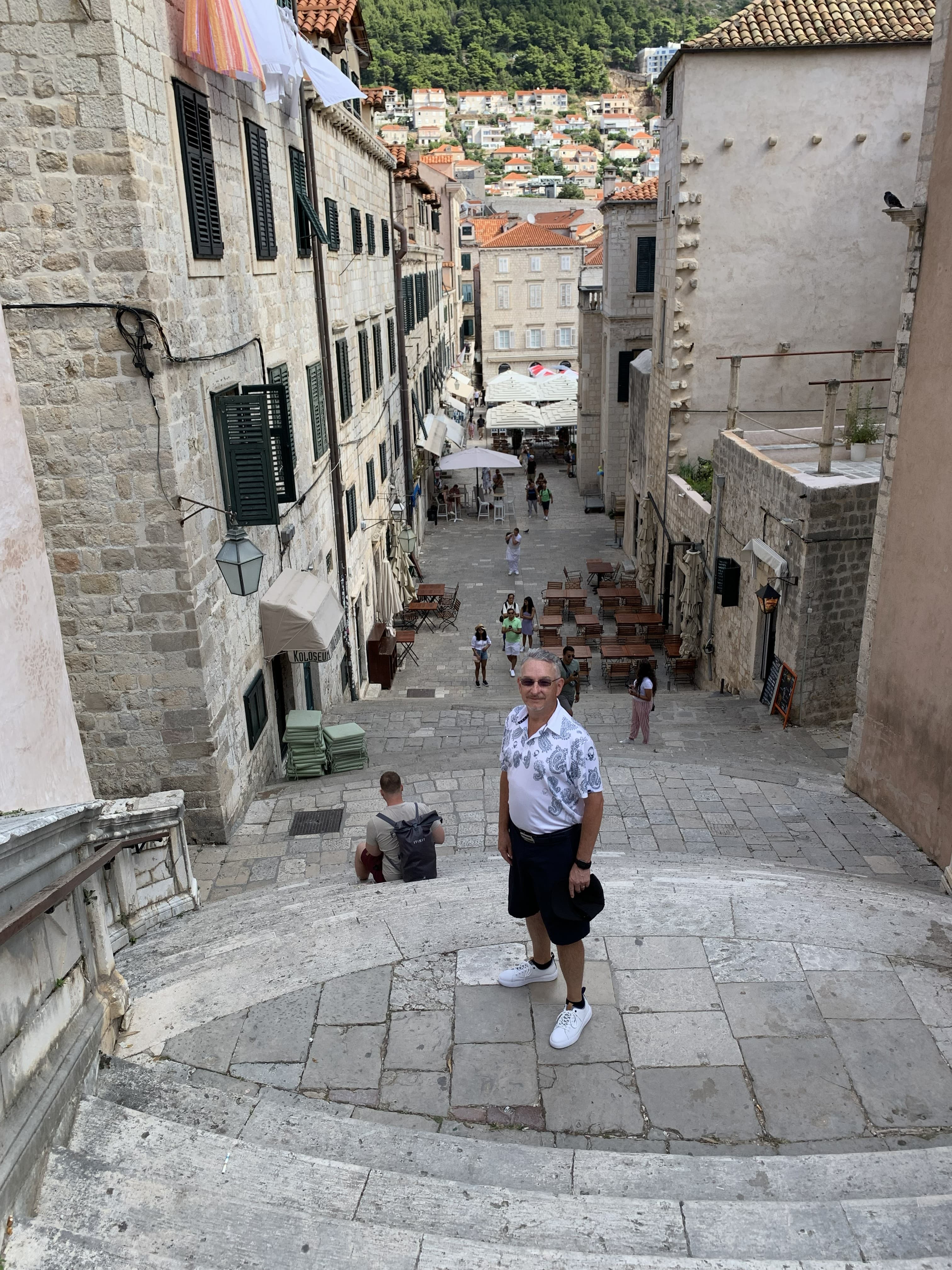 Travel photo 1