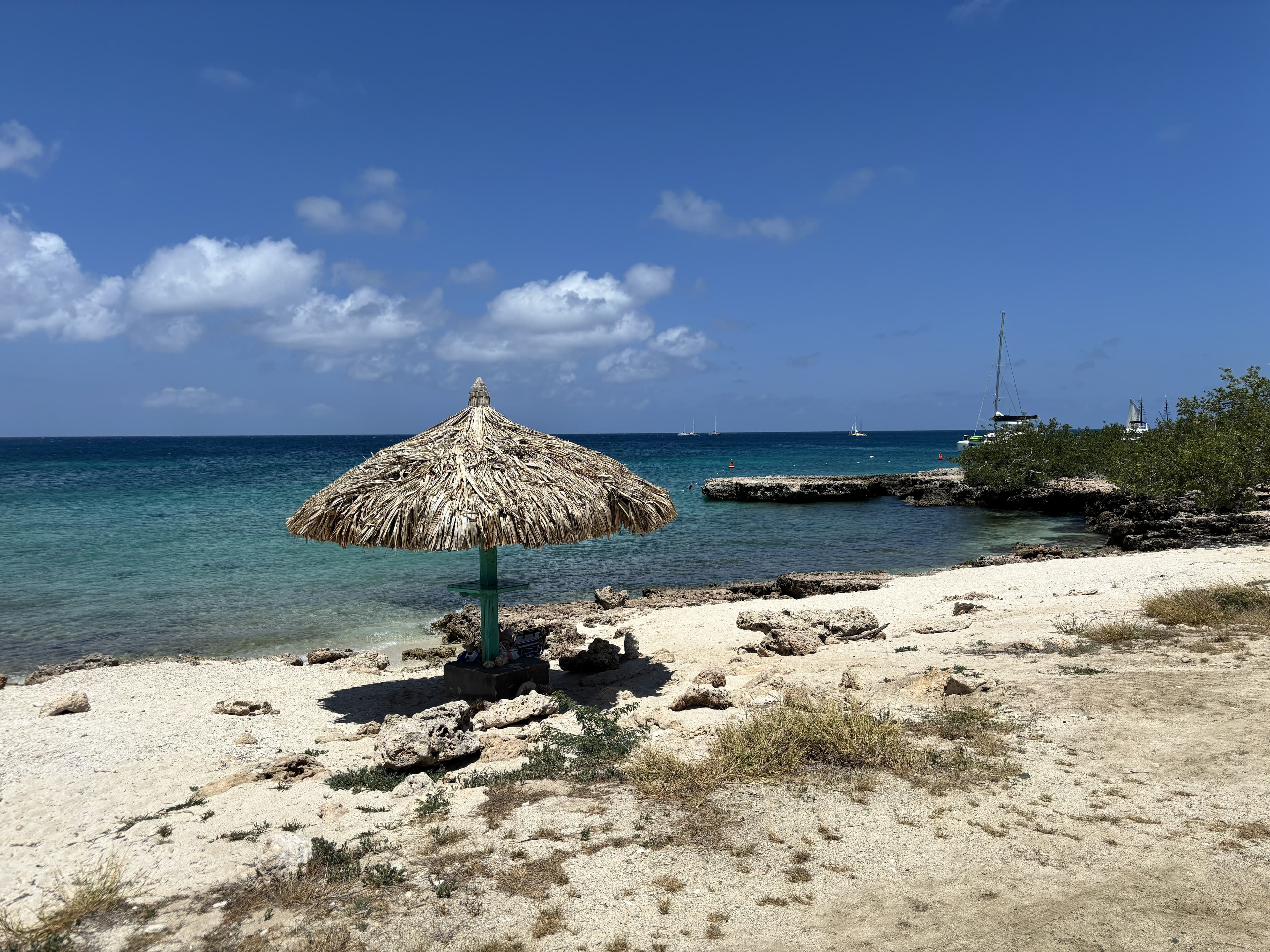 Travel photo 7