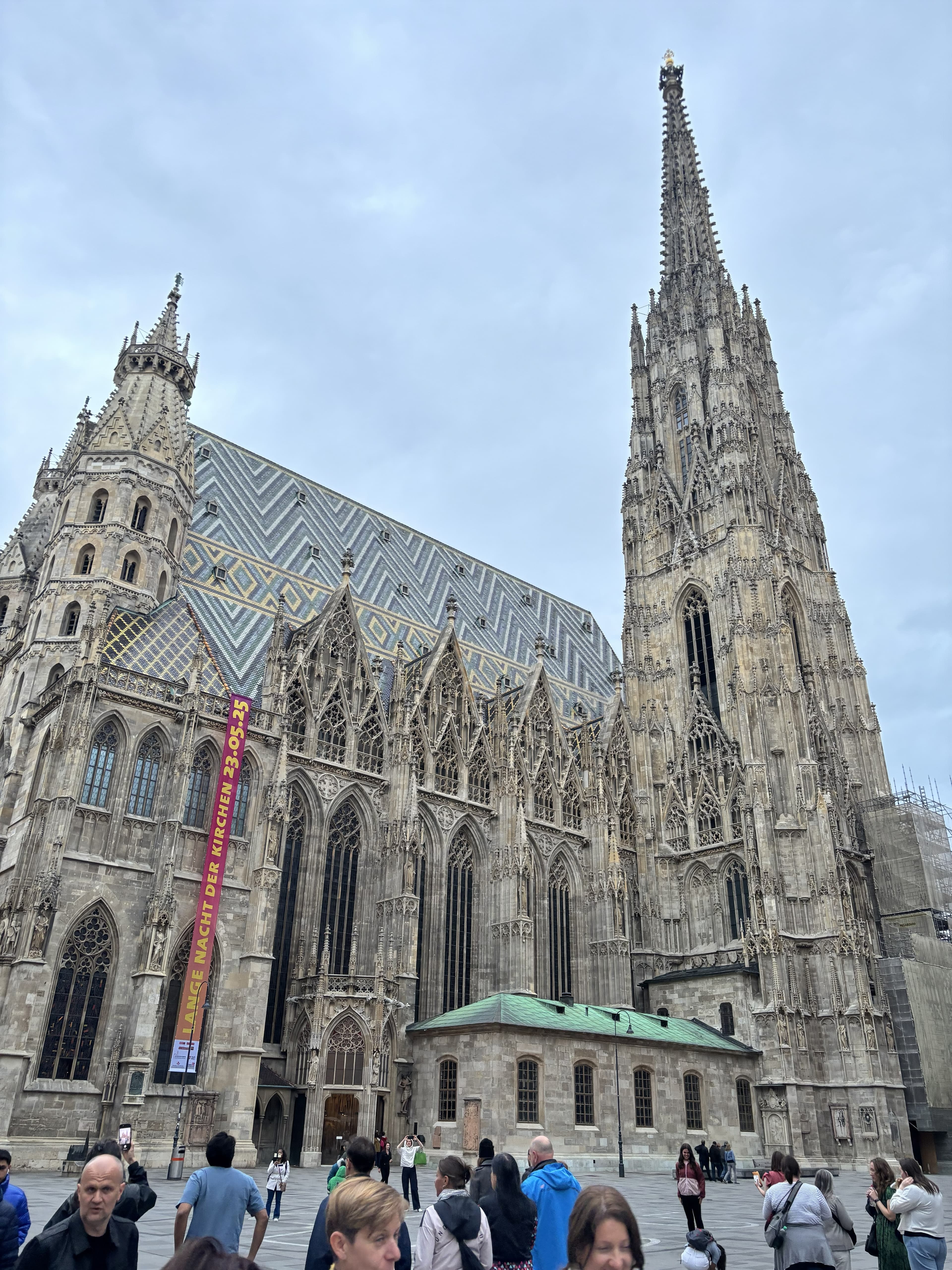 Travel photo 6