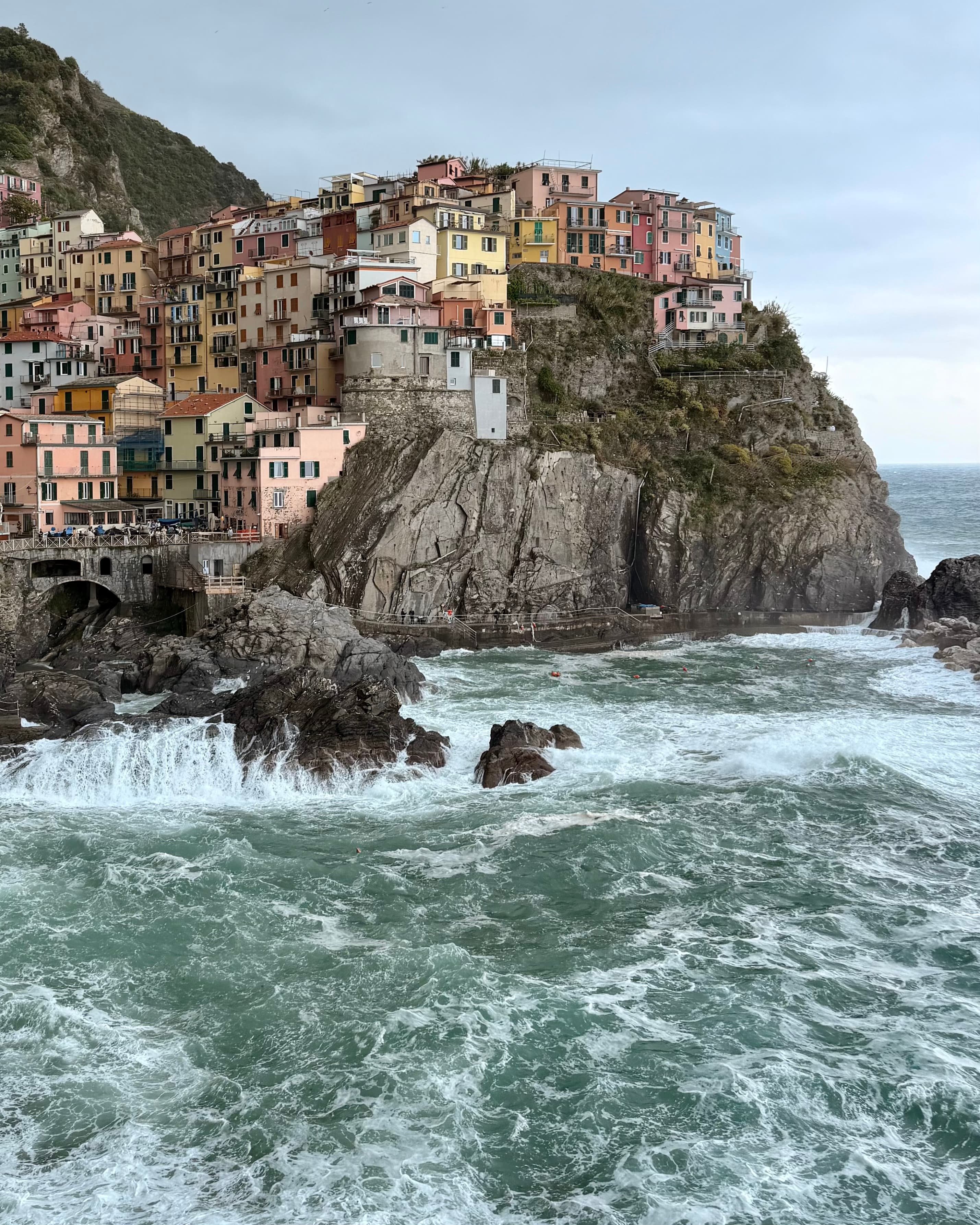 Travel photo 6