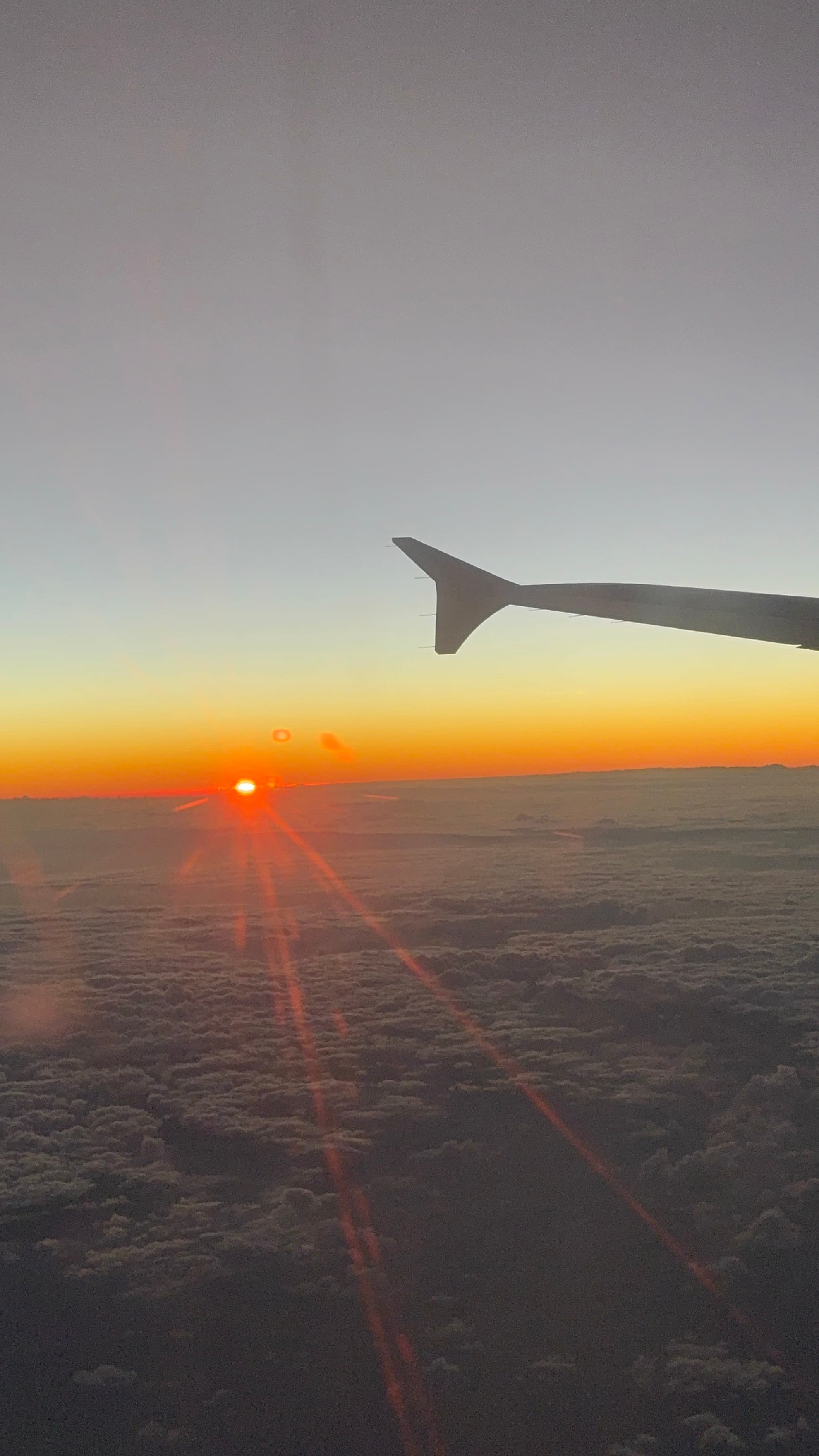 Travel photo 6