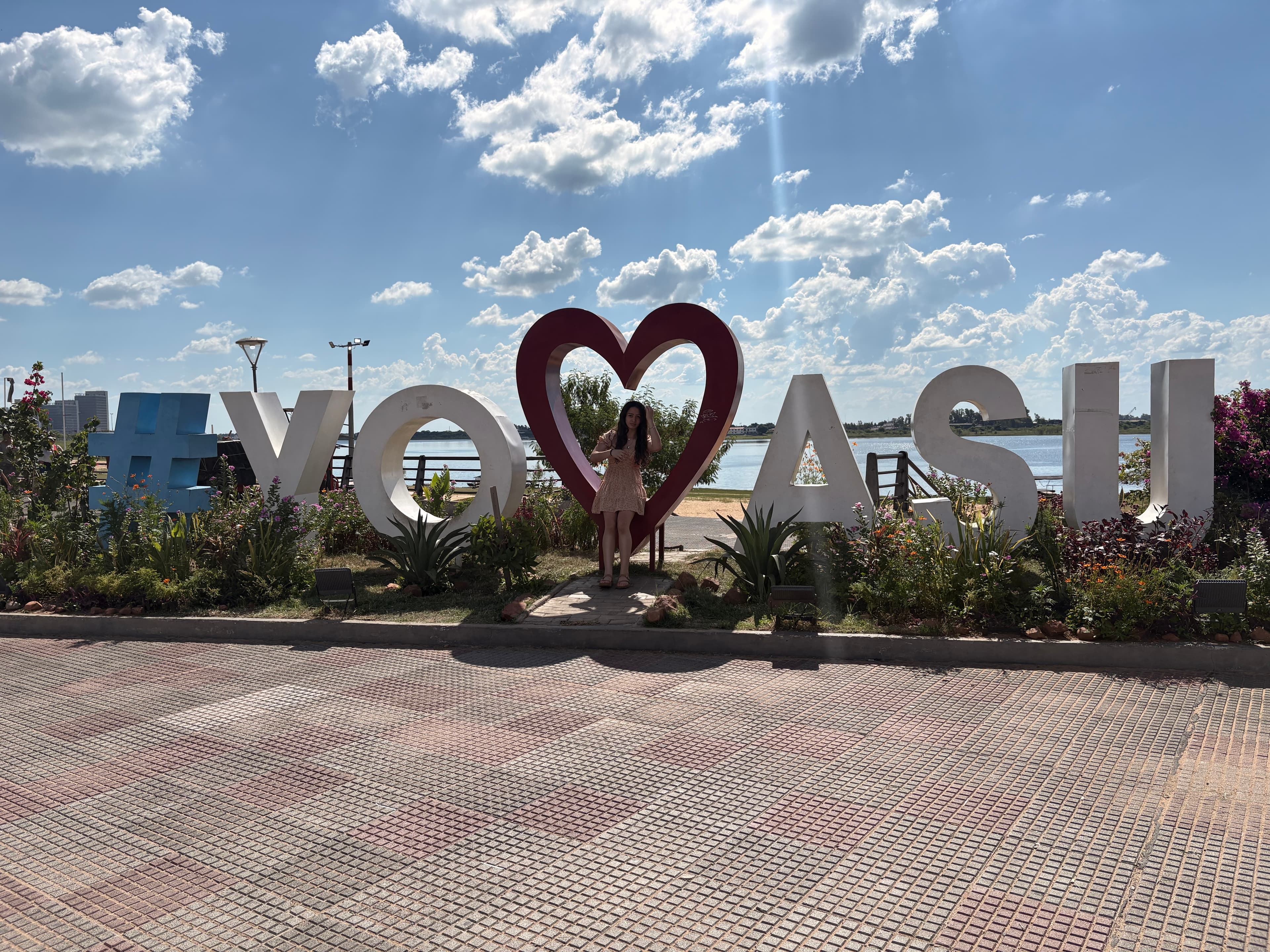Travel photo 5