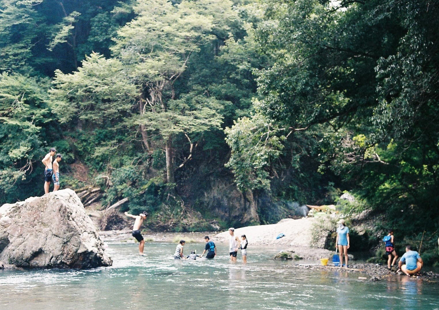 Travel photo 4