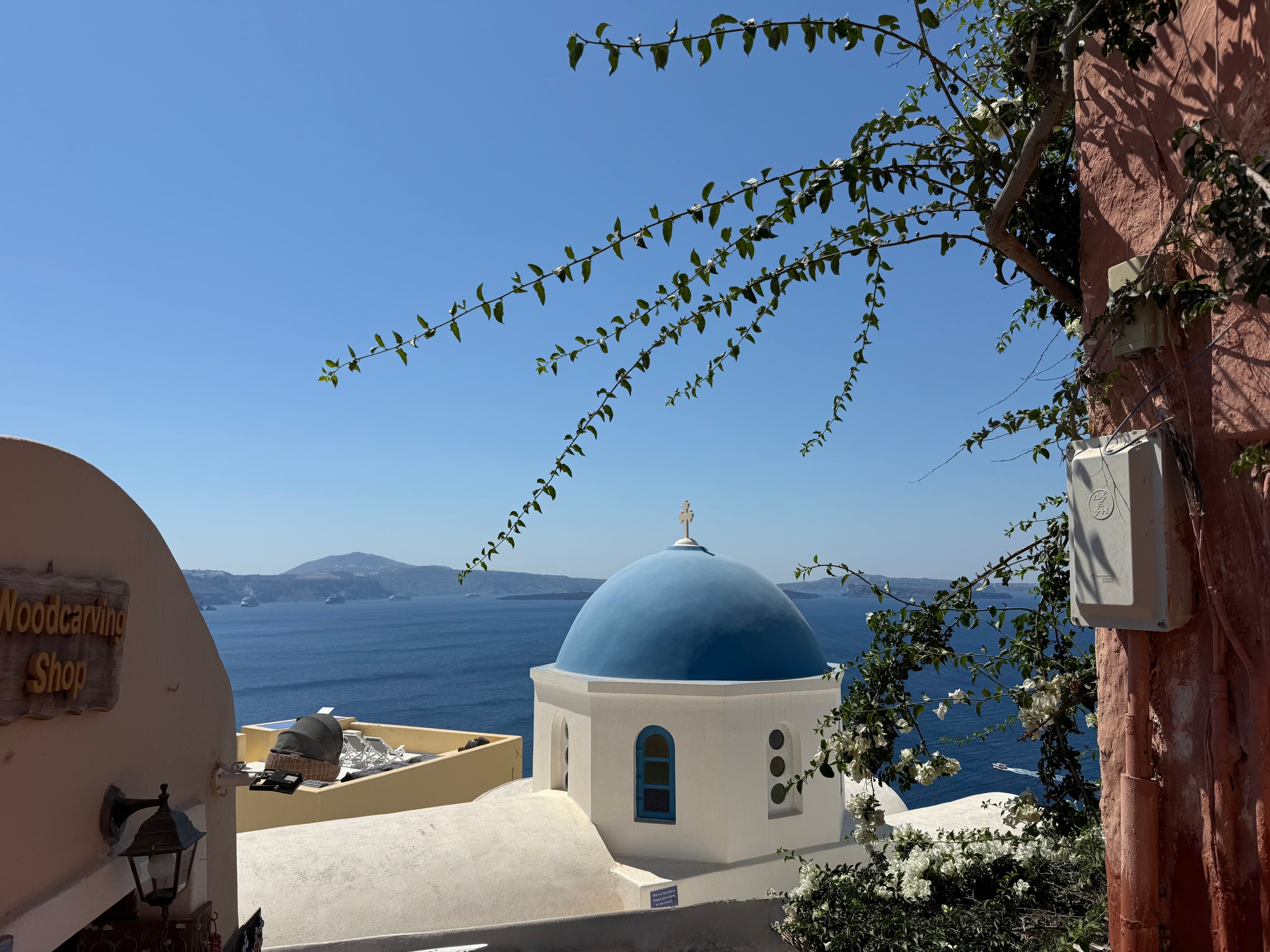 Travel photo 2
