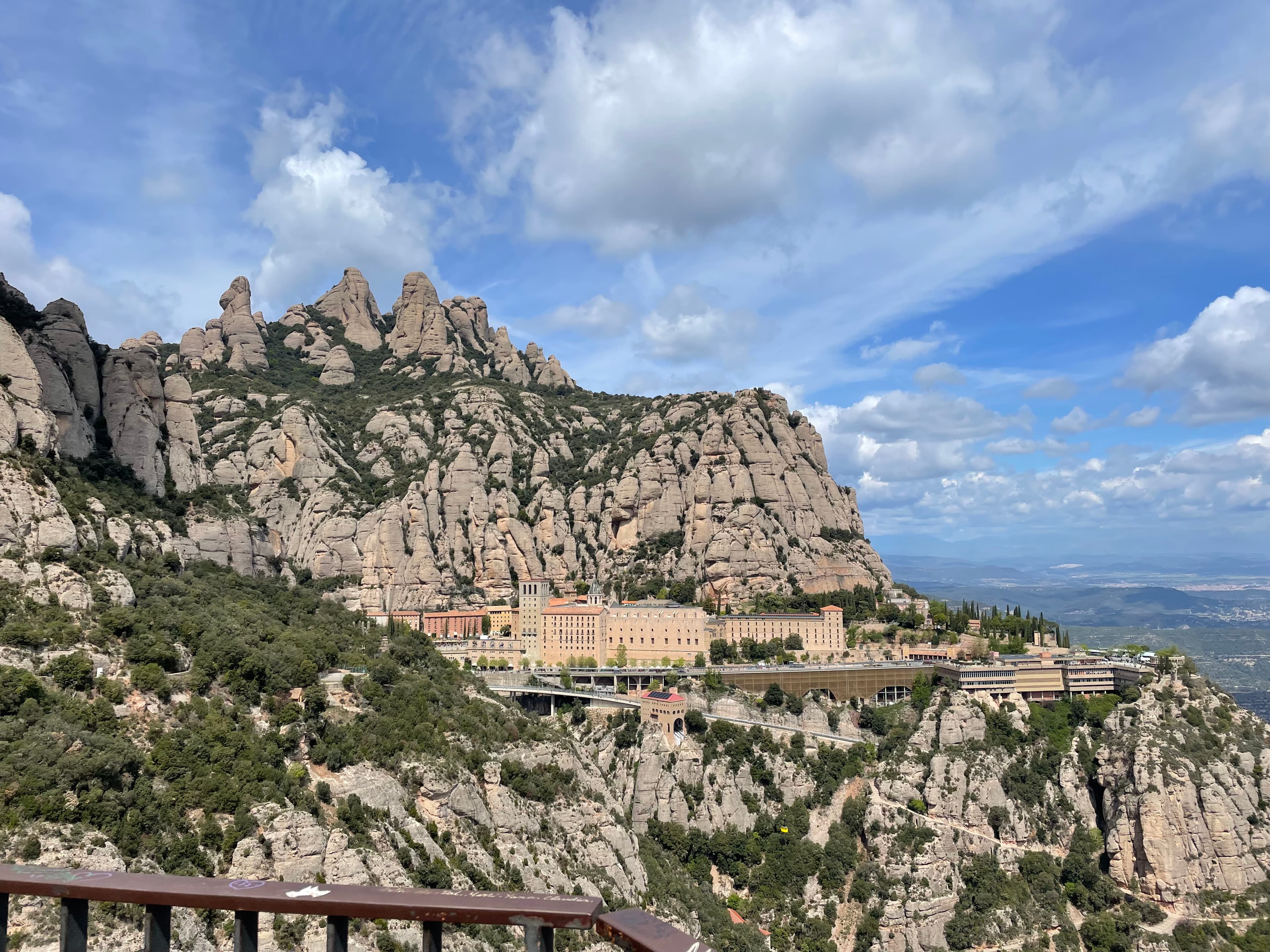 Travel photo 8
