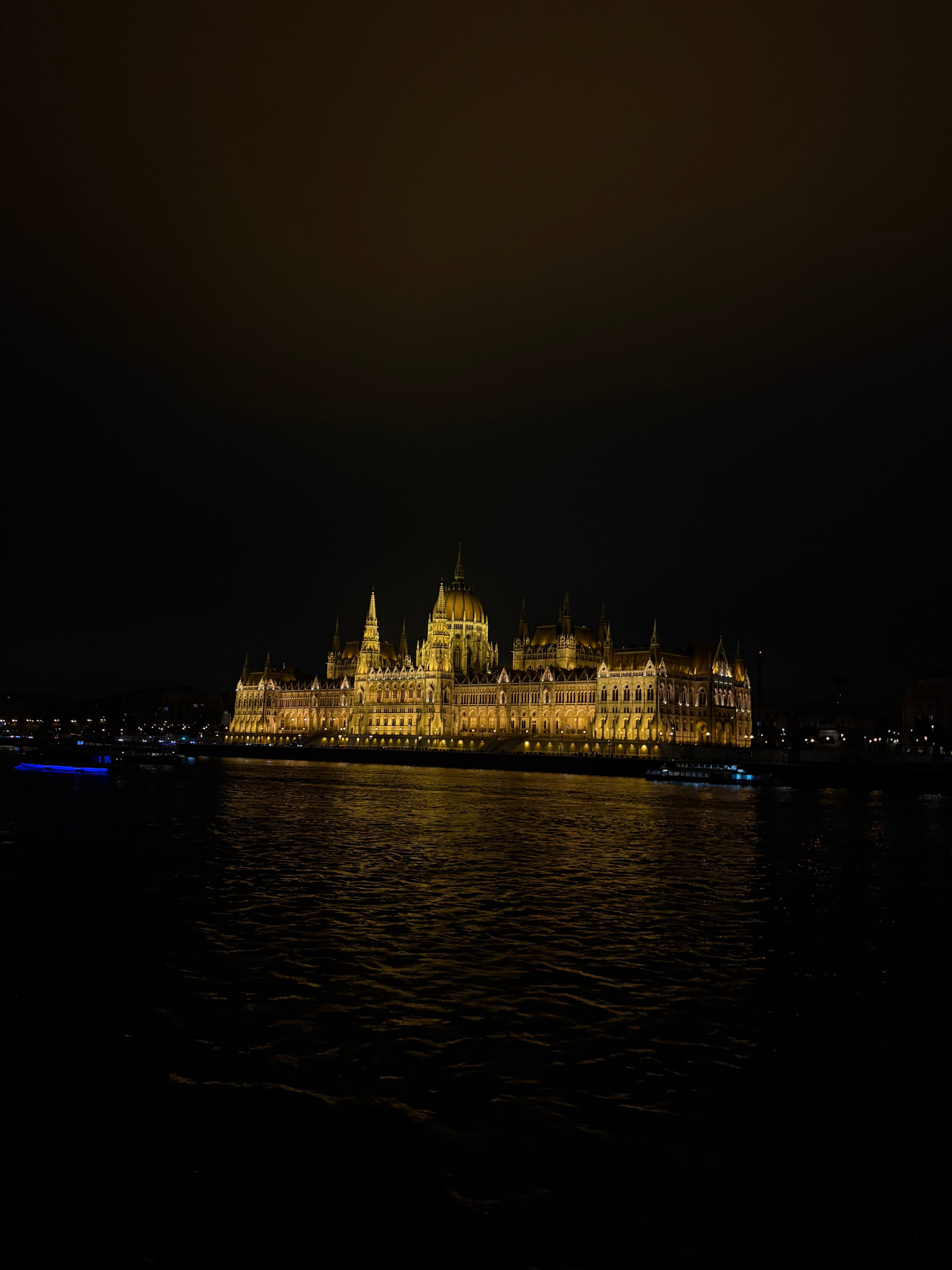 Travel photo 6
