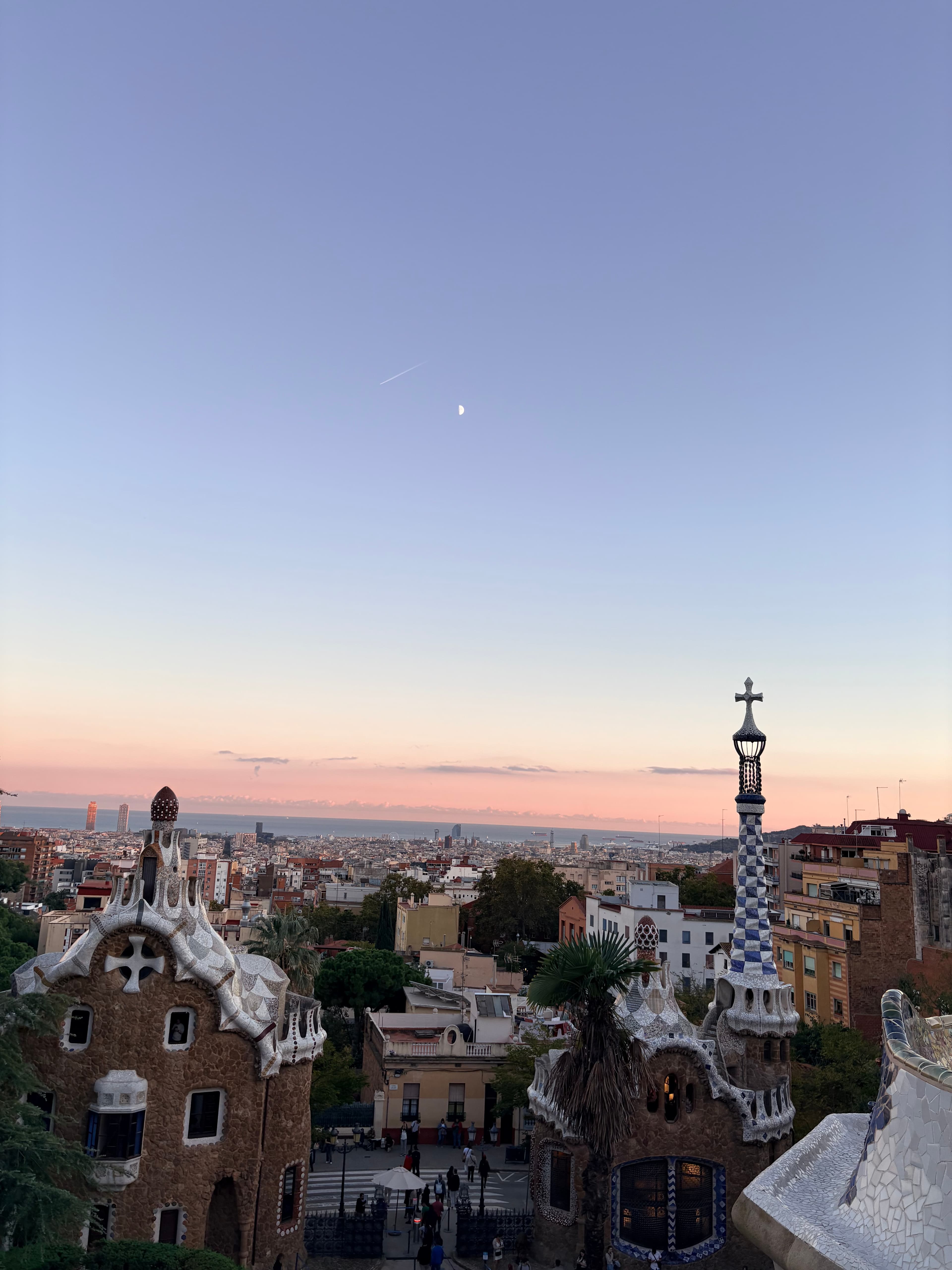 Travel photo 4