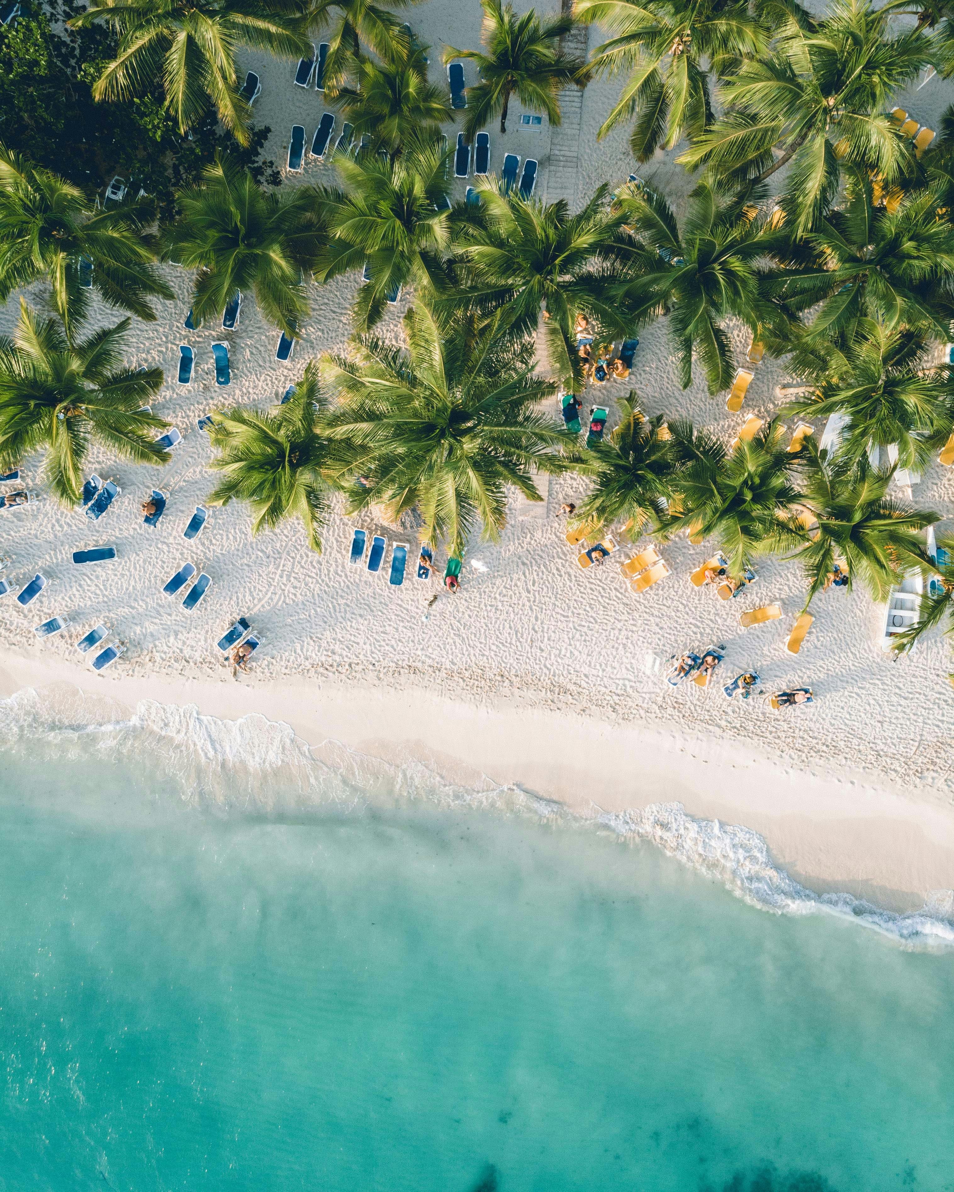 Casa de Campo: World-Class Golf and Beaches in The Caribbean curated by Brent Conners