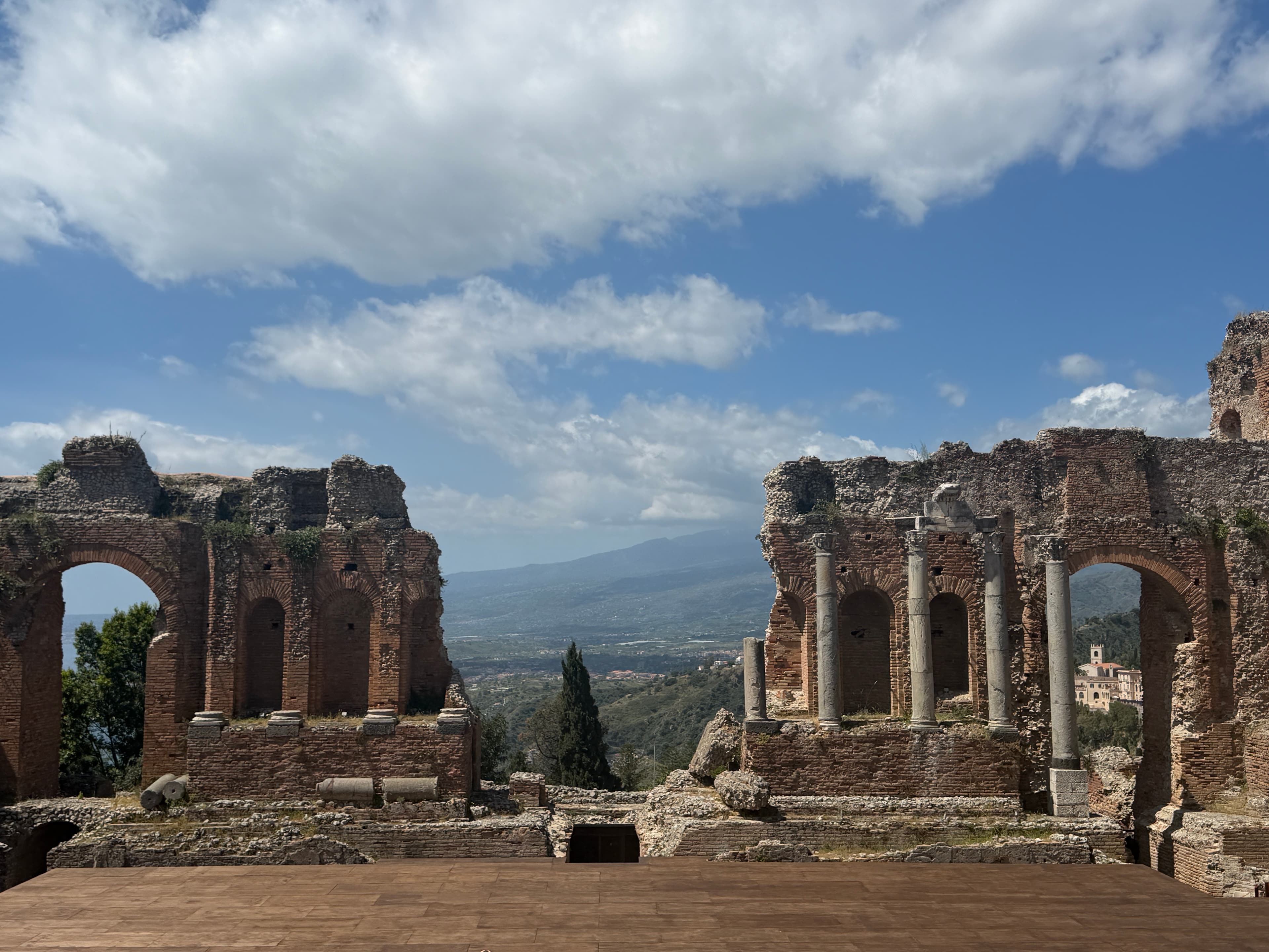 Travel photo 2