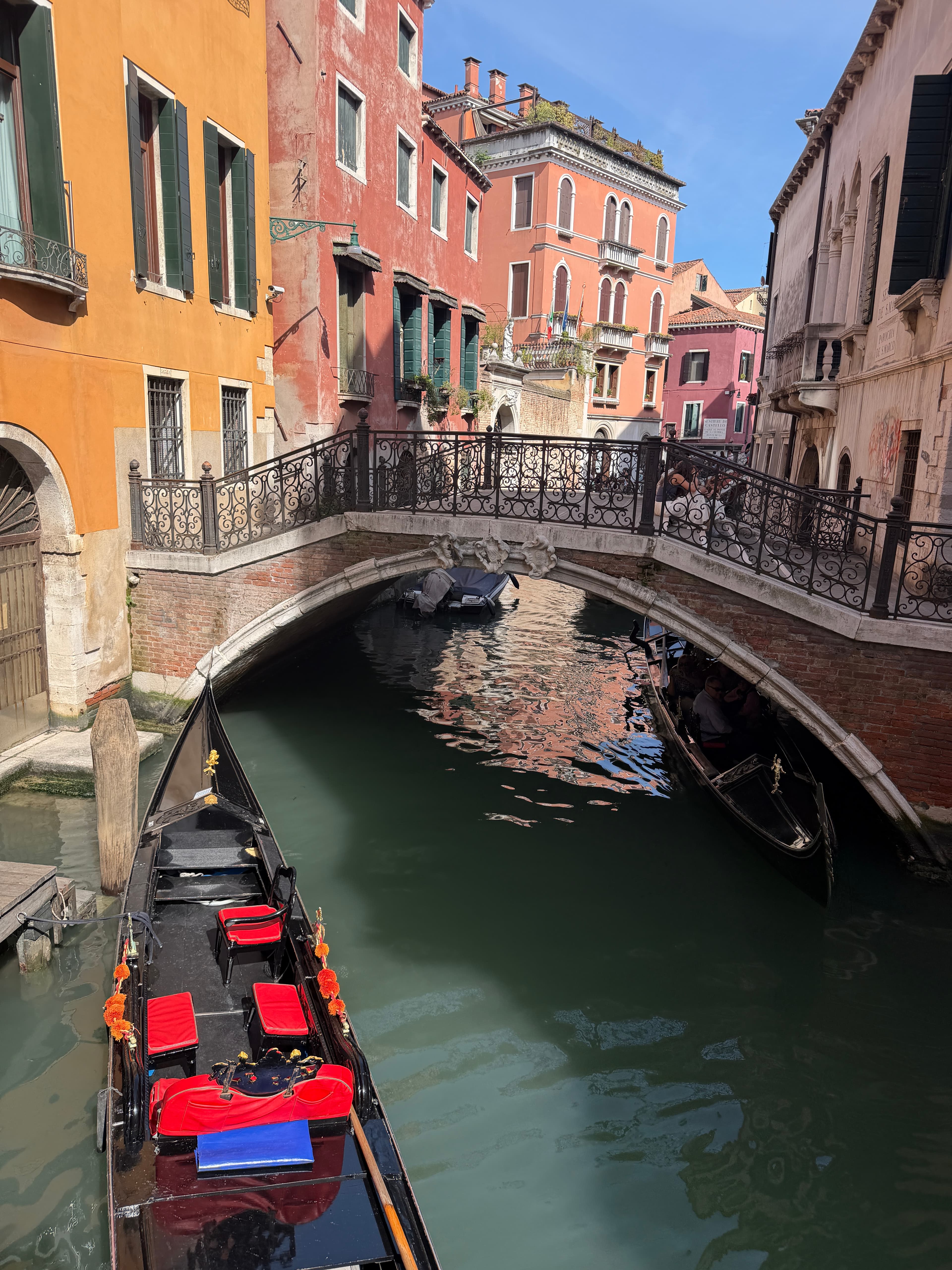 Travel photo 8