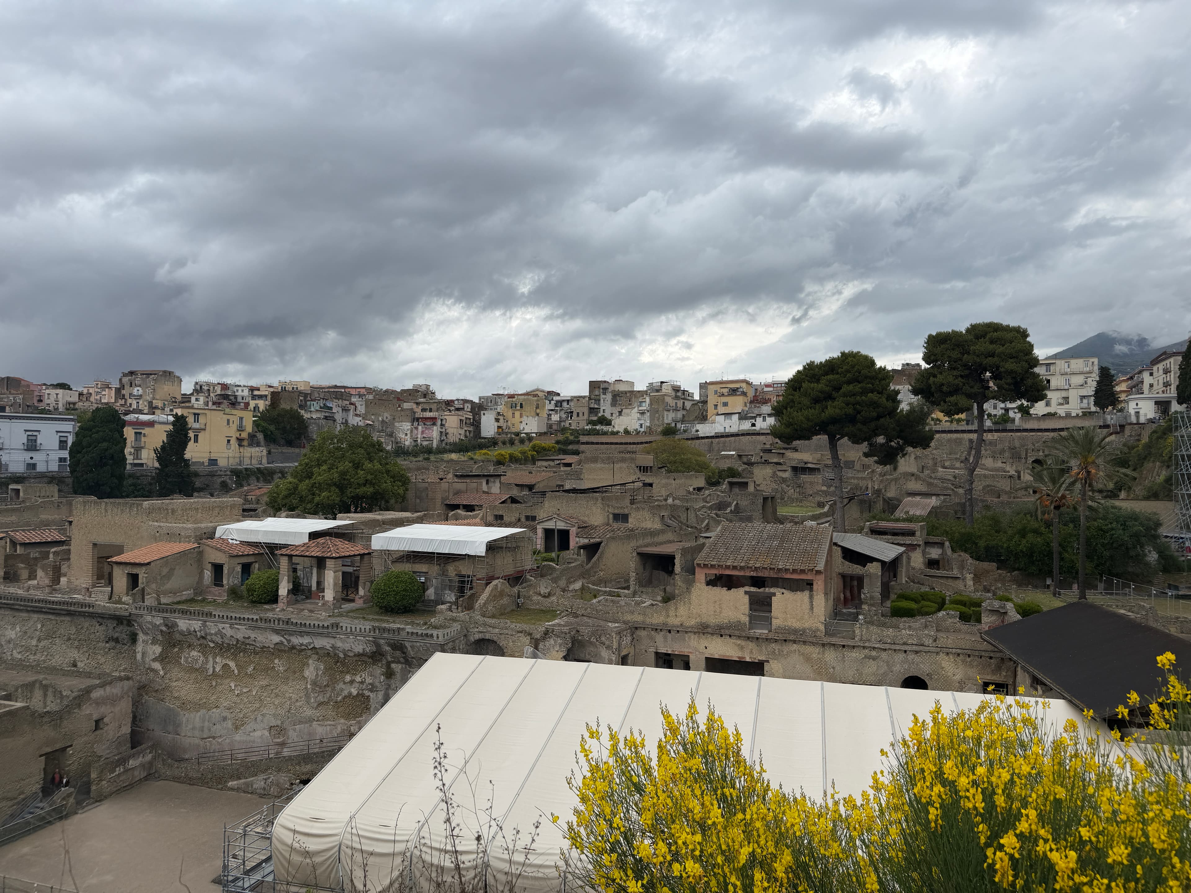 Travel photo 1