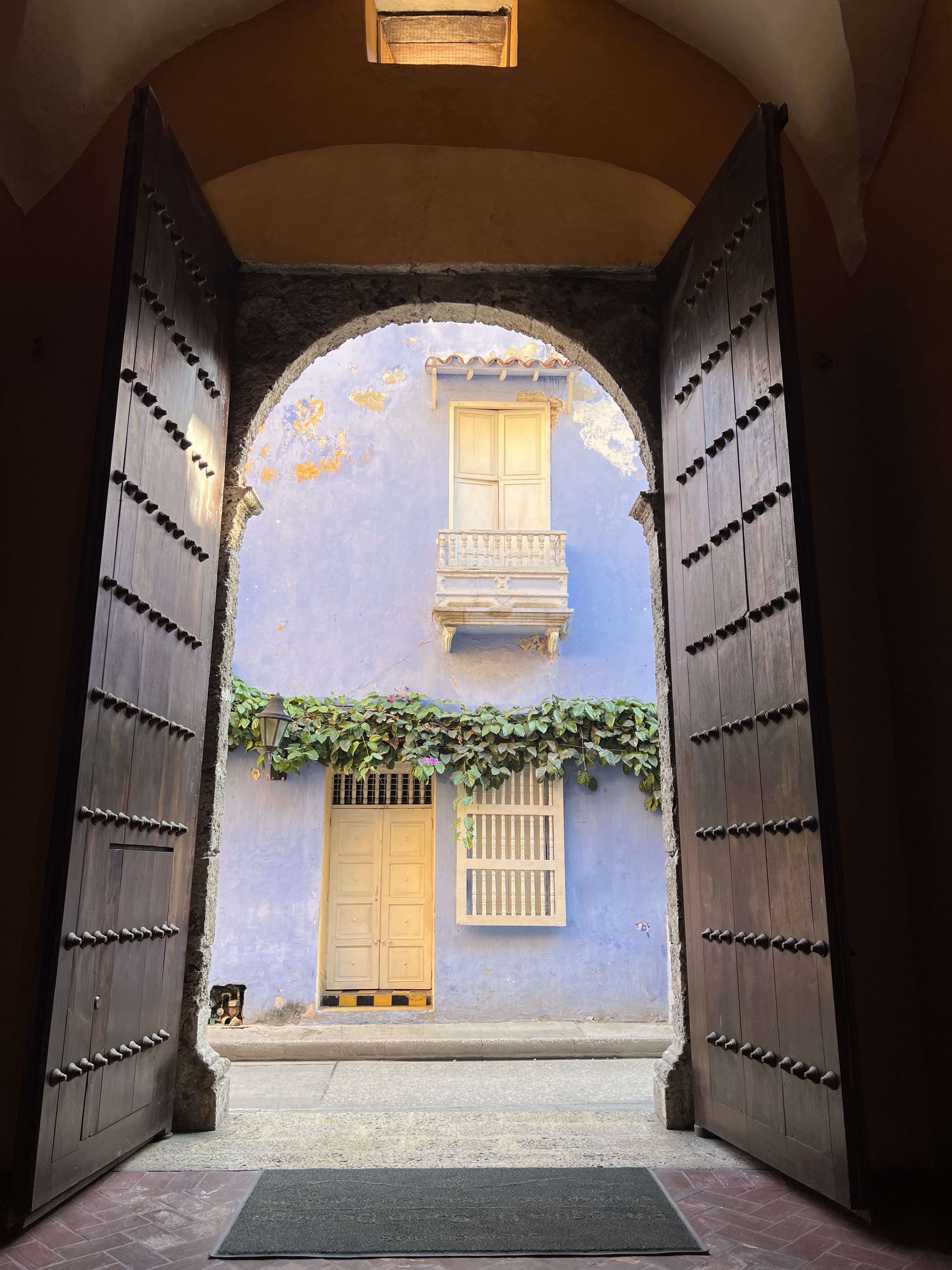 Travel photo 2